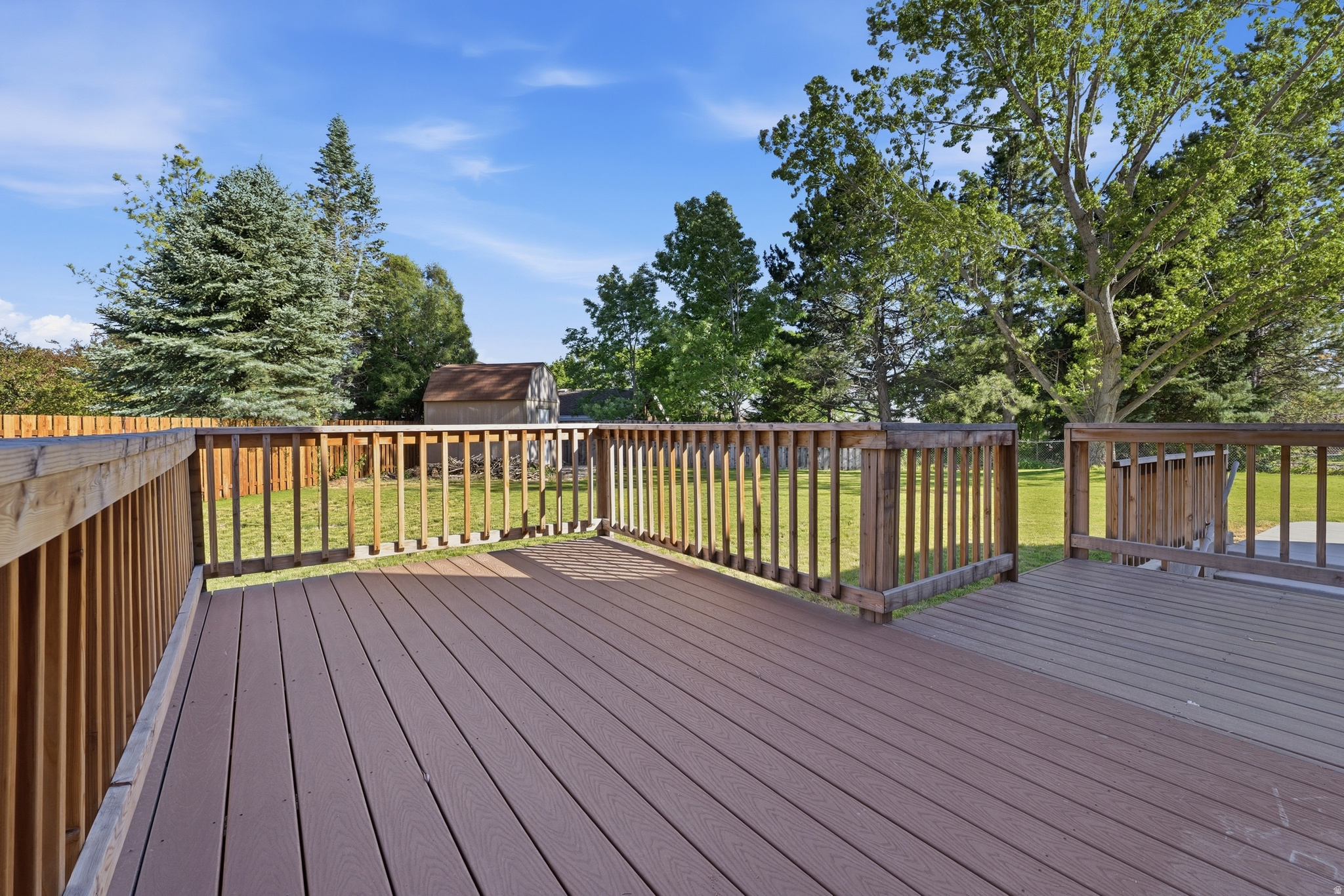 COBBLE CREEK - Residential