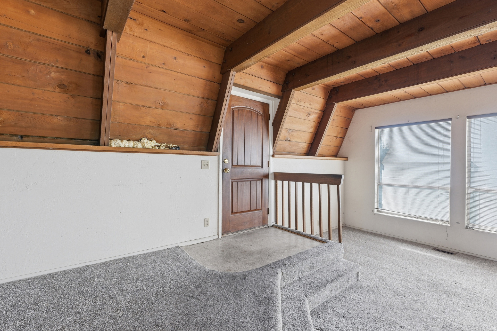 COBBLE CREEK - Residential