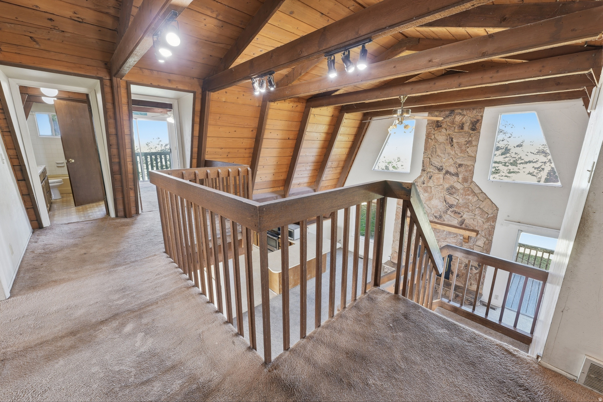 COBBLE CREEK - Residential