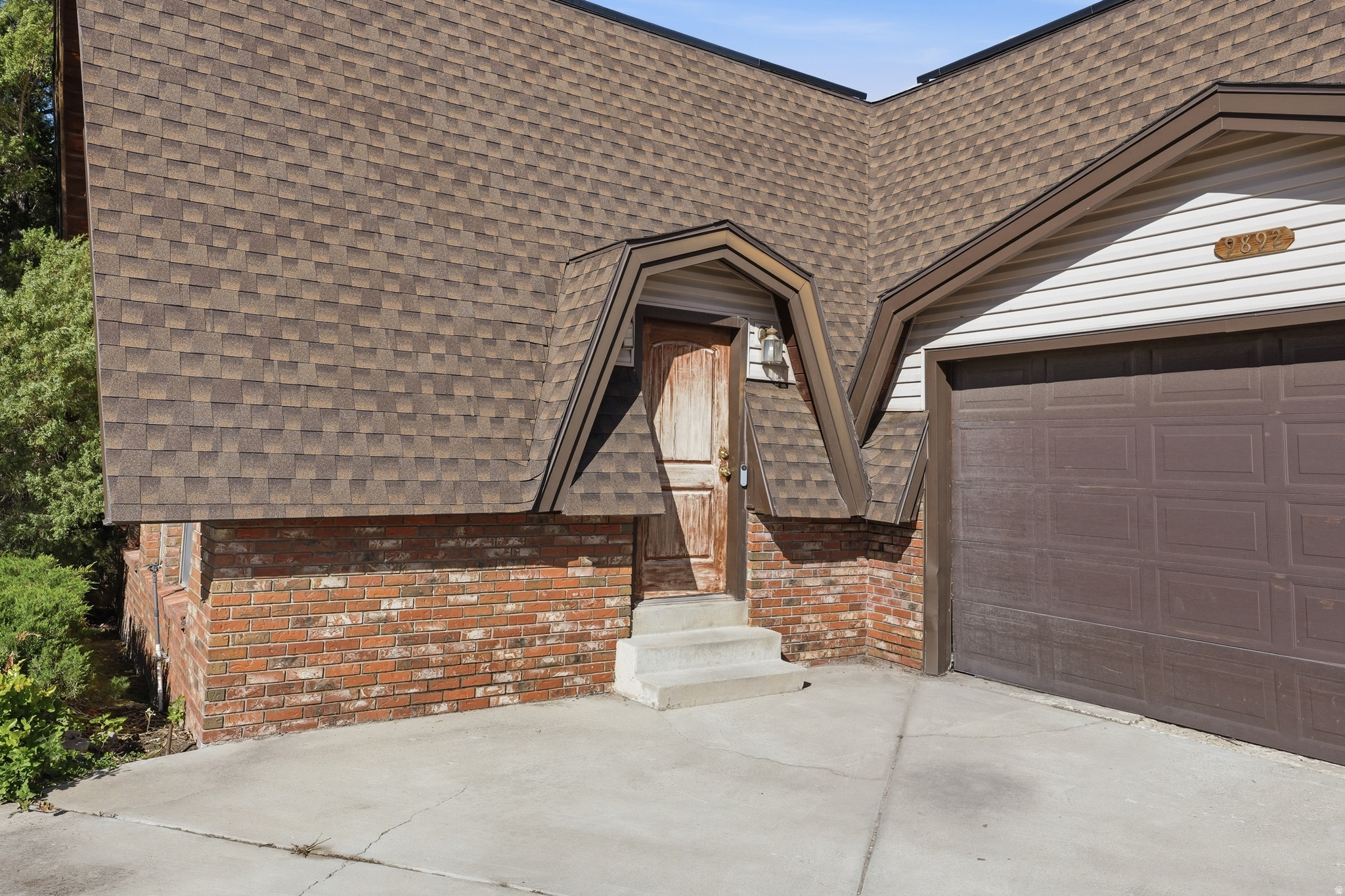 COBBLE CREEK - Residential
