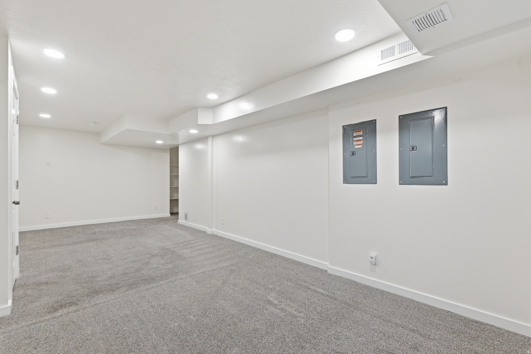COBBLE CREEK - Residential