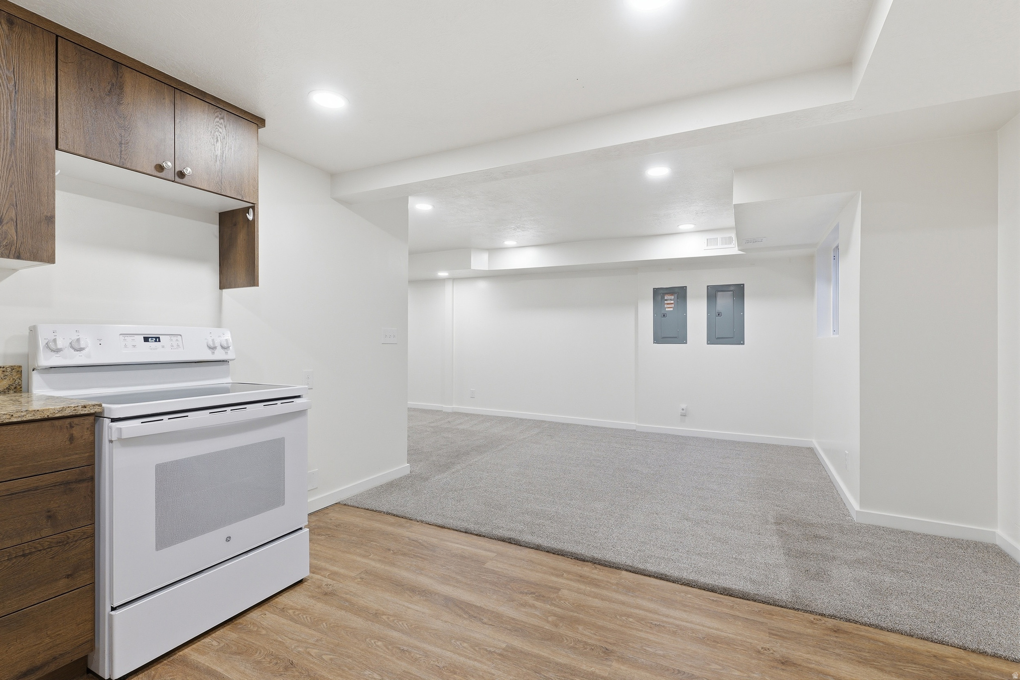 COBBLE CREEK - Residential
