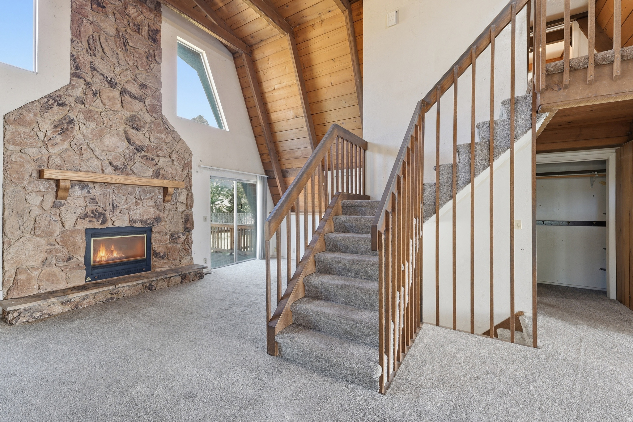 COBBLE CREEK - Residential