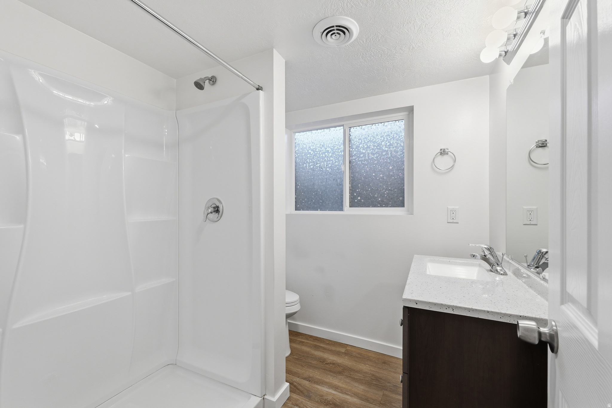 COBBLE CREEK - Residential