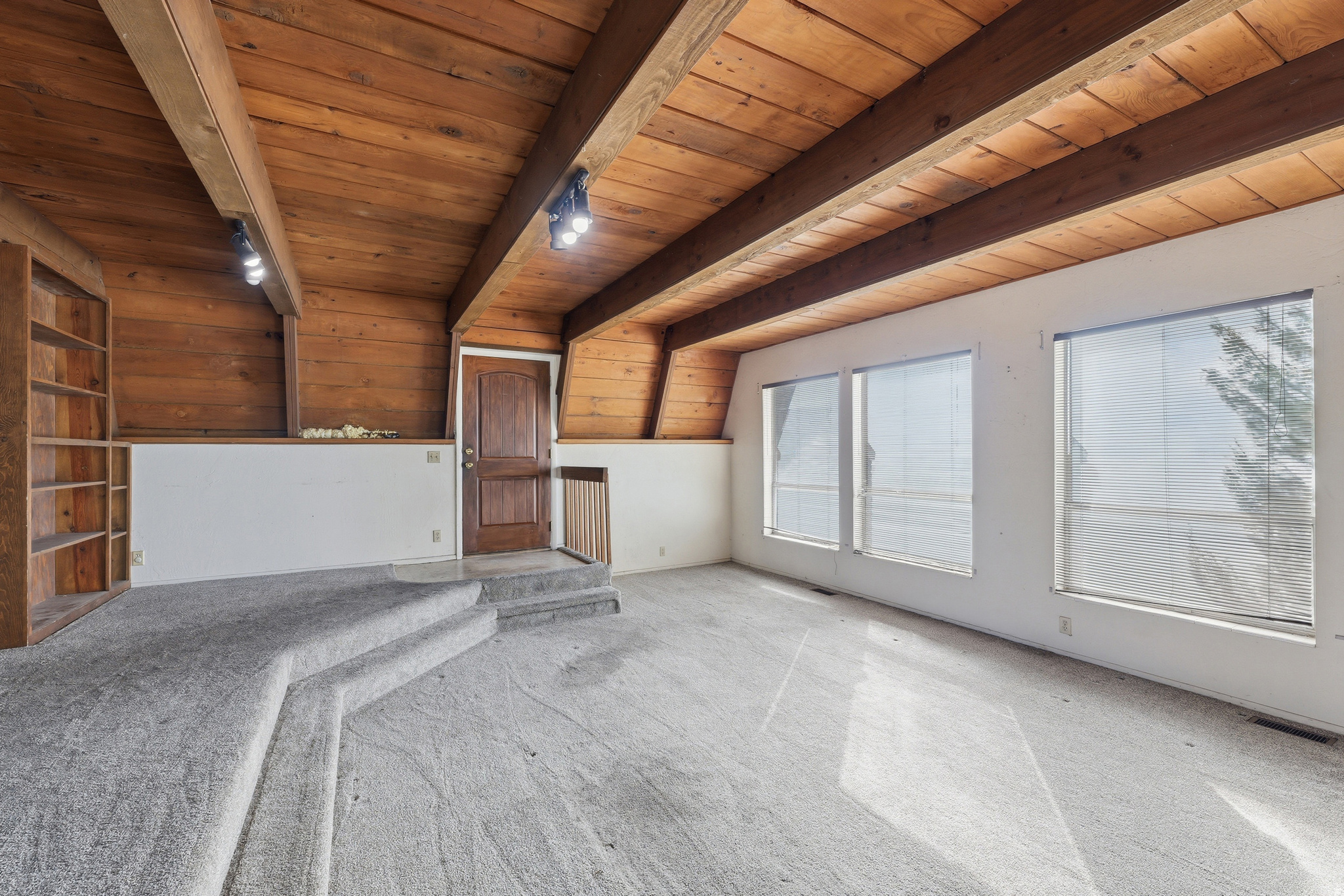 COBBLE CREEK - Residential