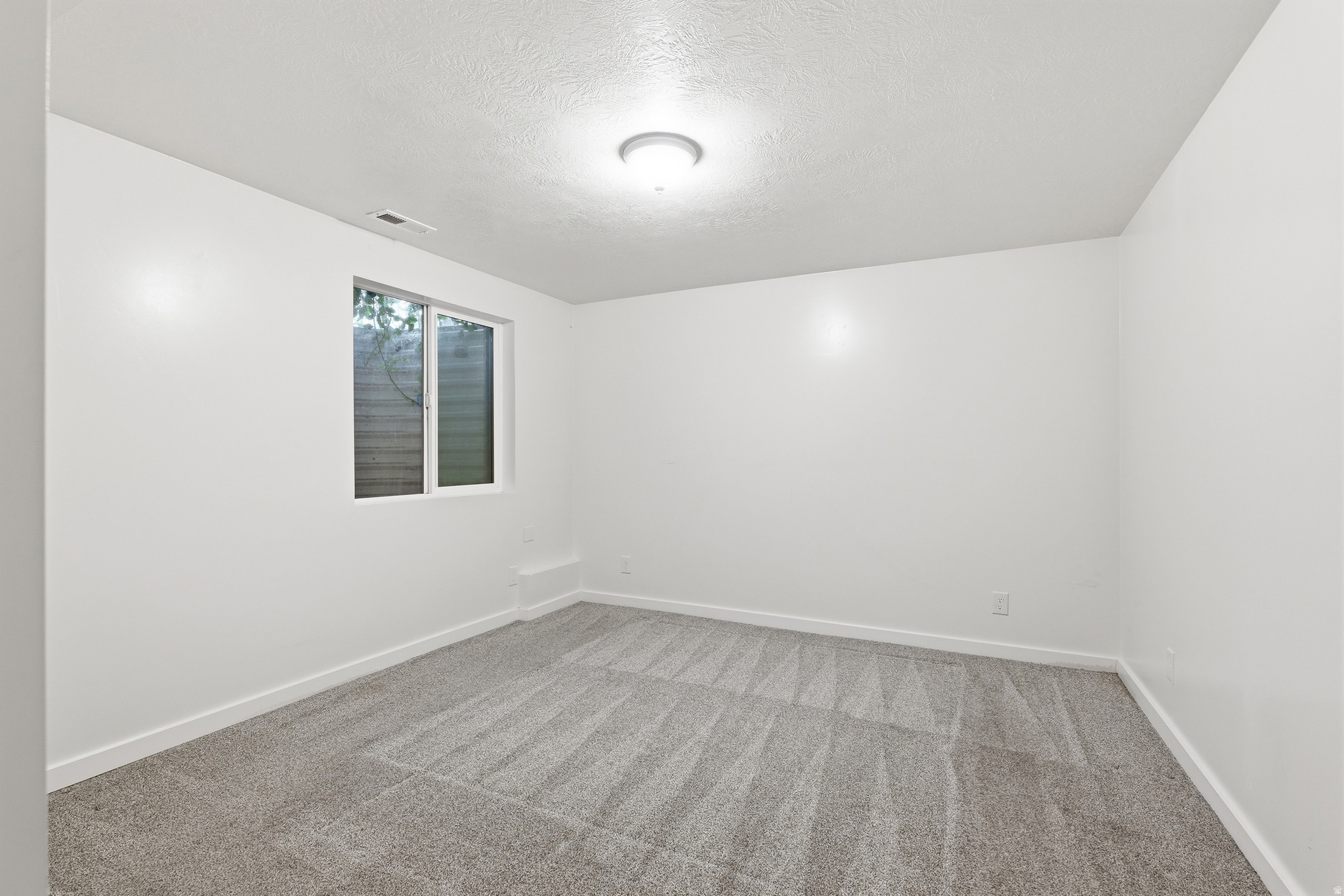 COBBLE CREEK - Residential