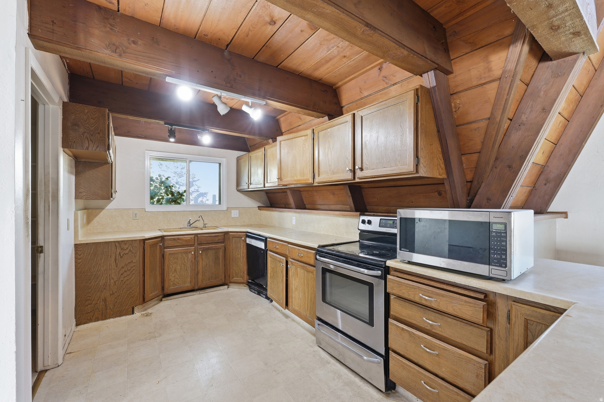 COBBLE CREEK - Residential