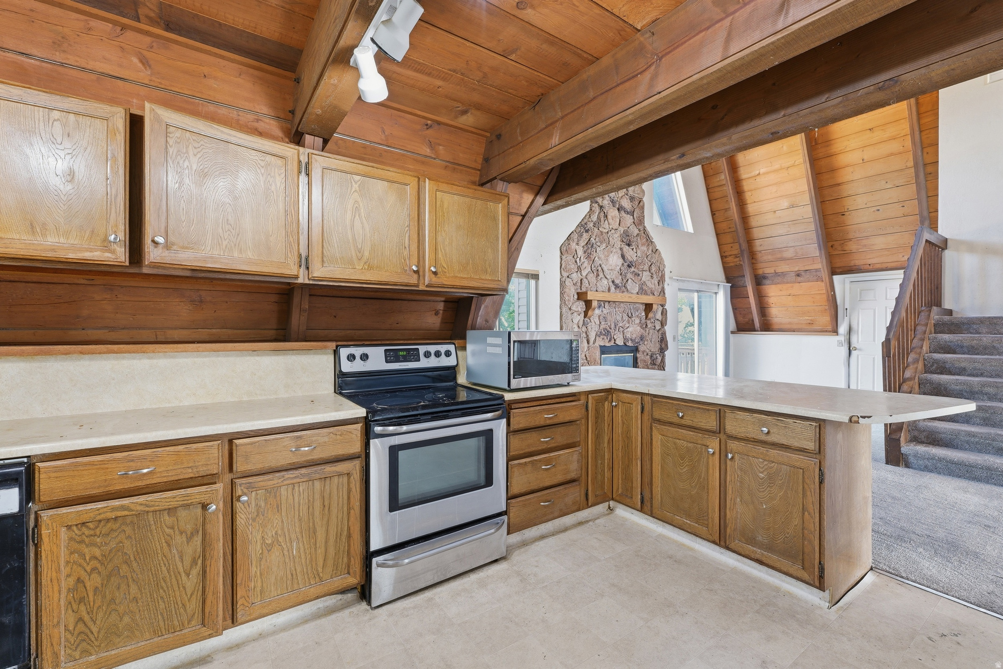 COBBLE CREEK - Residential