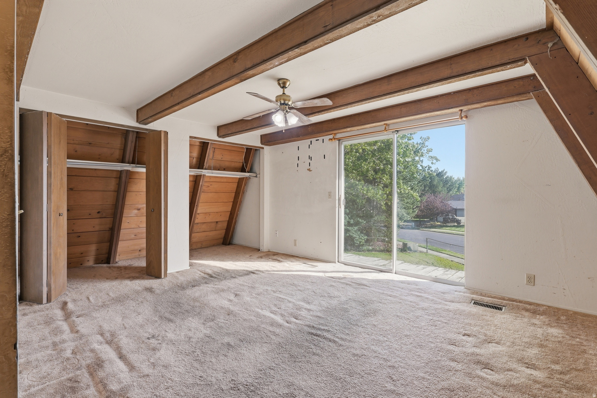 COBBLE CREEK - Residential