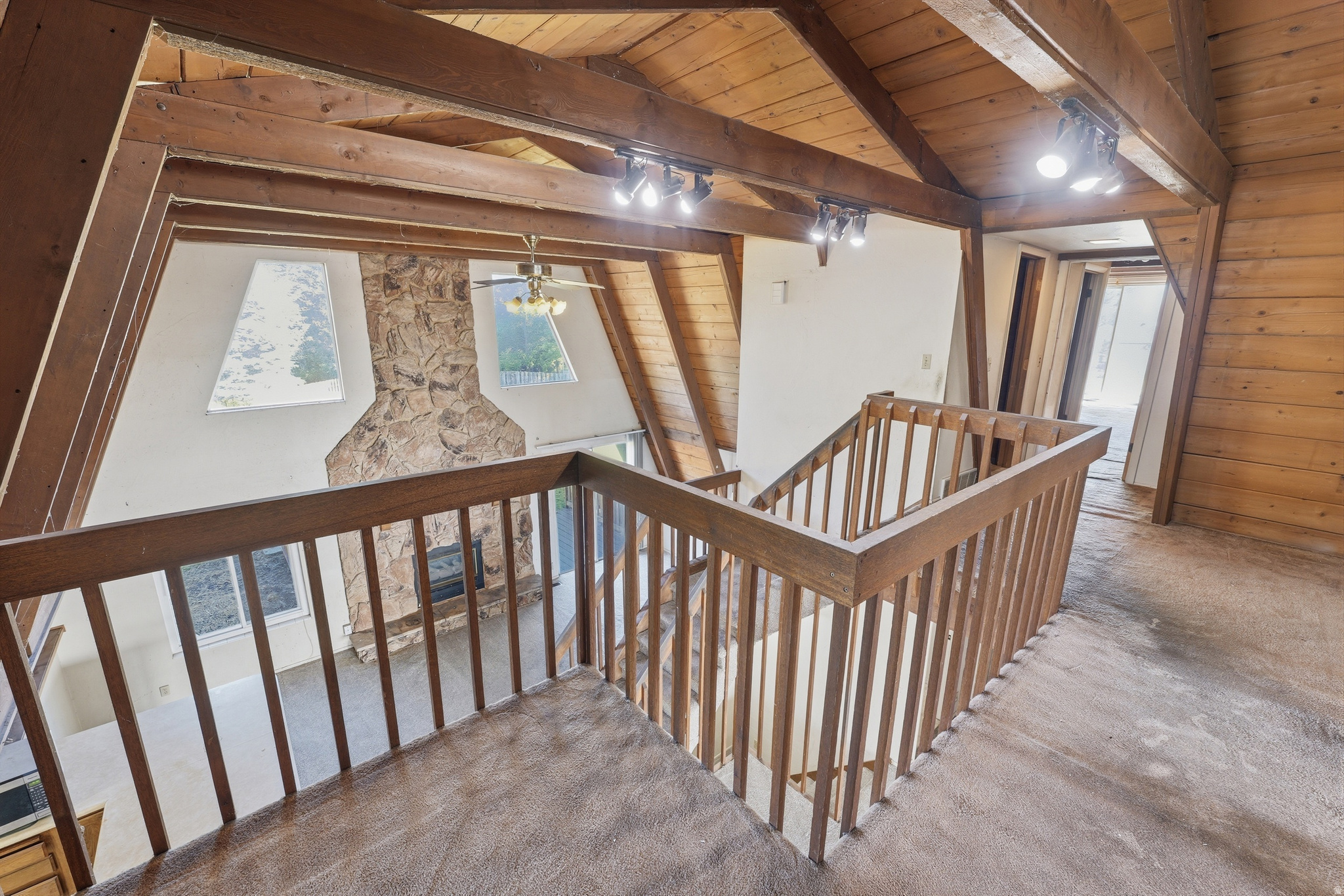 COBBLE CREEK - Residential