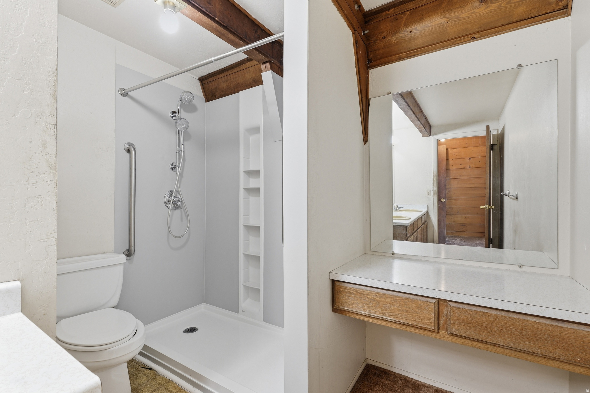 COBBLE CREEK - Residential