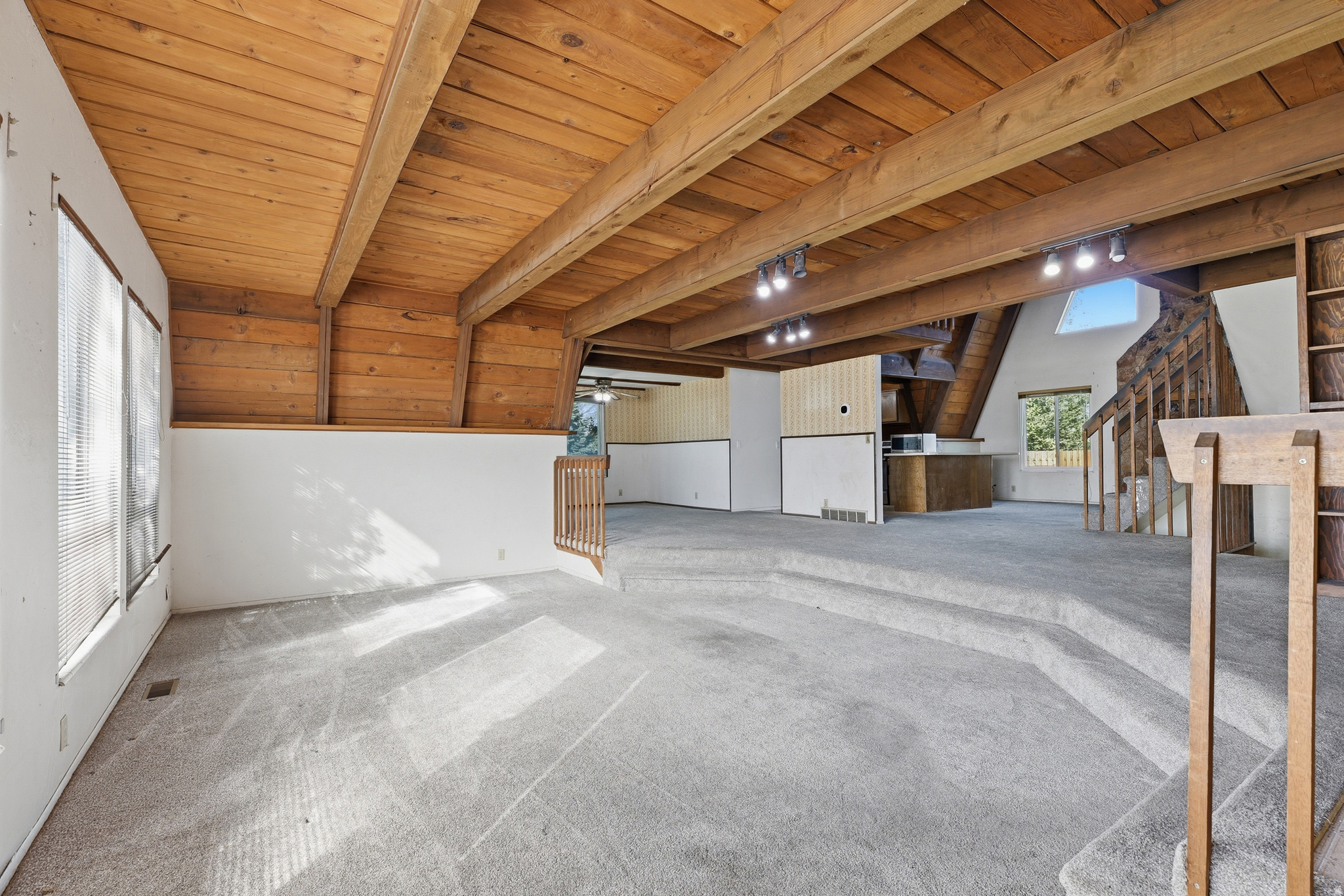 COBBLE CREEK - Residential