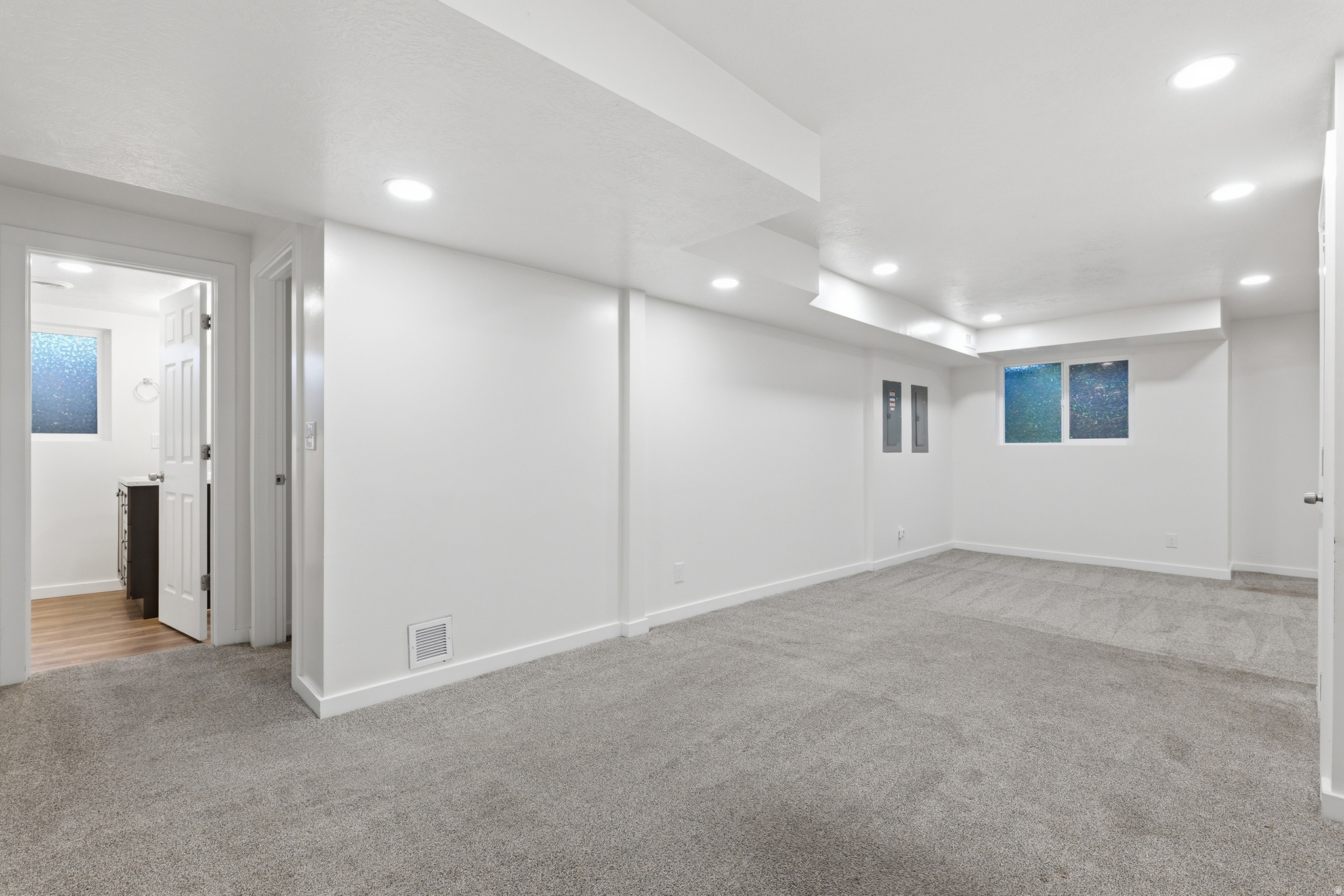 COBBLE CREEK - Residential