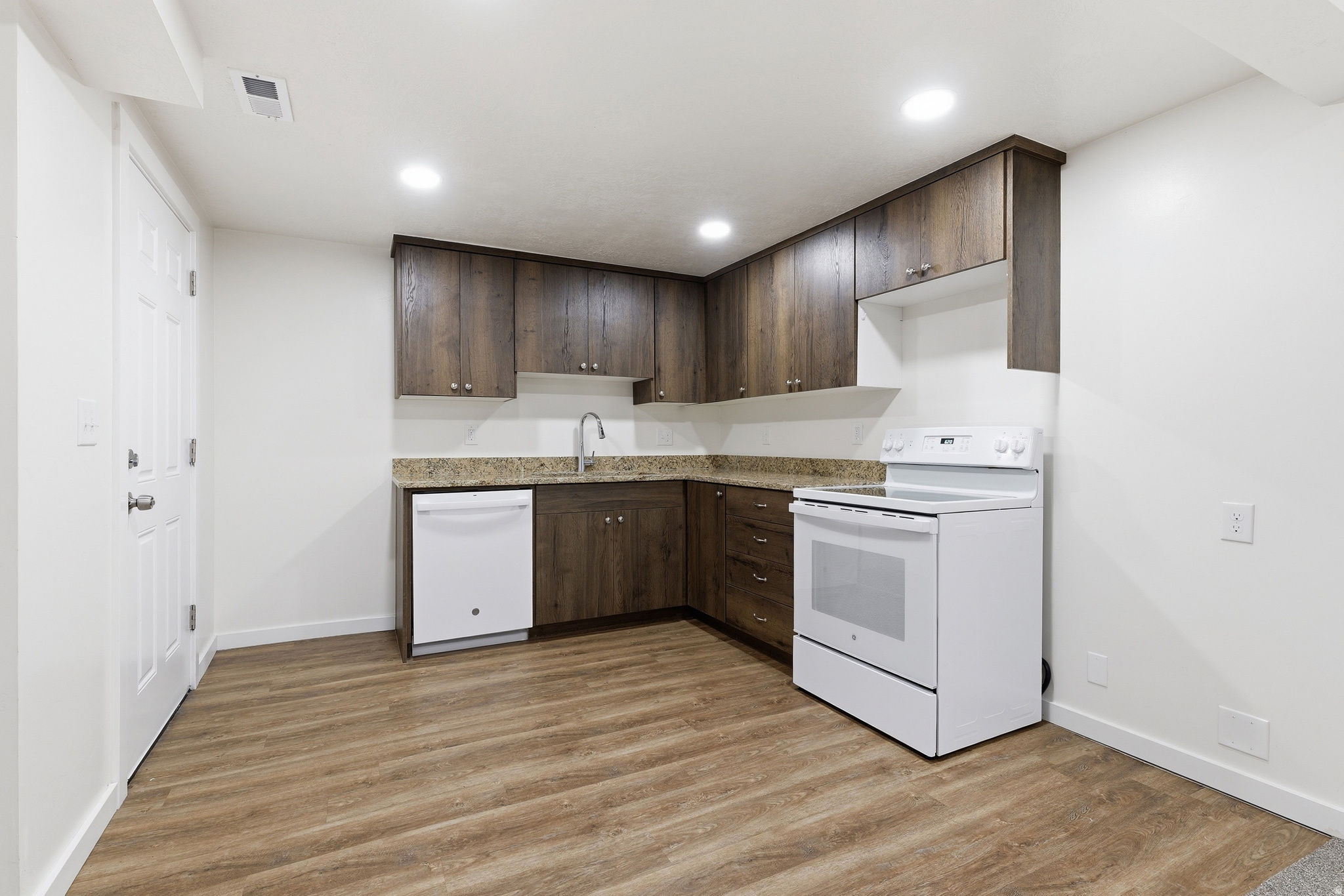 COBBLE CREEK - Residential