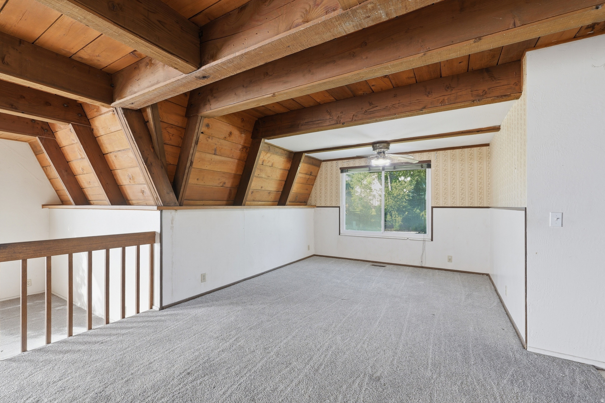 COBBLE CREEK - Residential