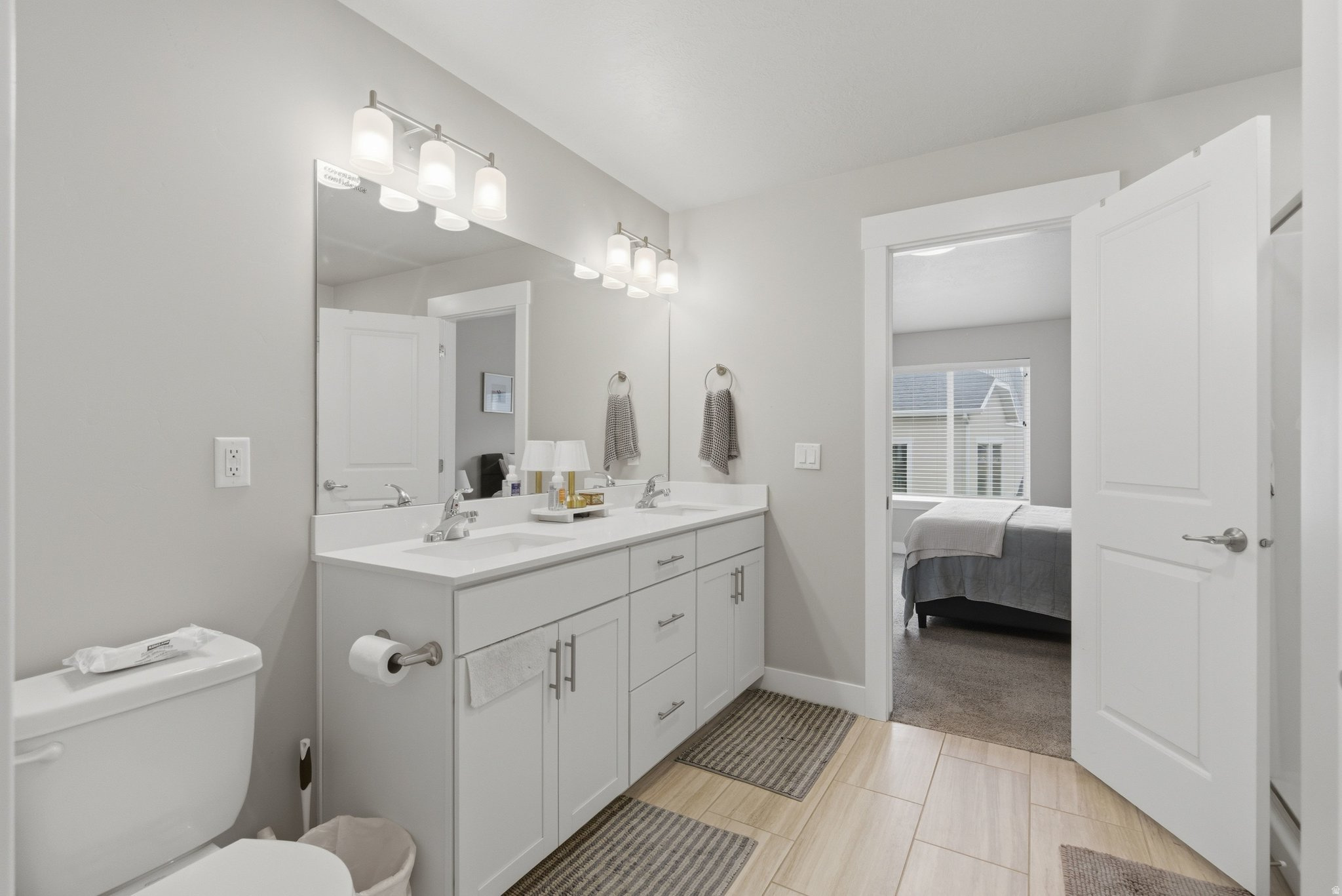 LAKEVIEW - Residential