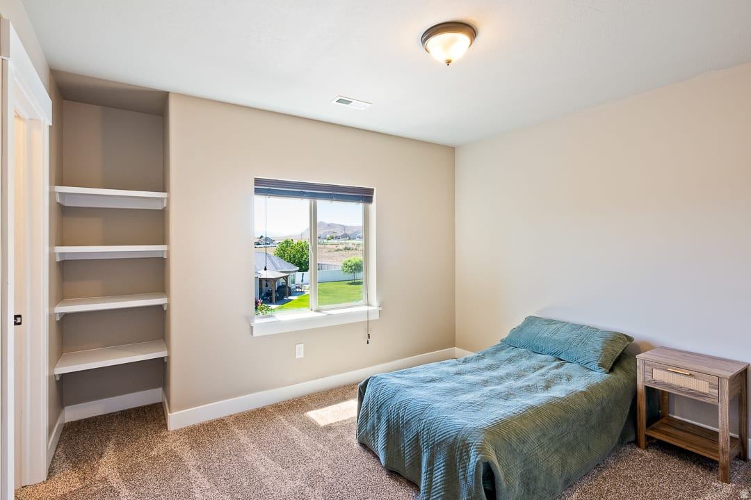 HARBOR BAY PHASE 2 - Residential