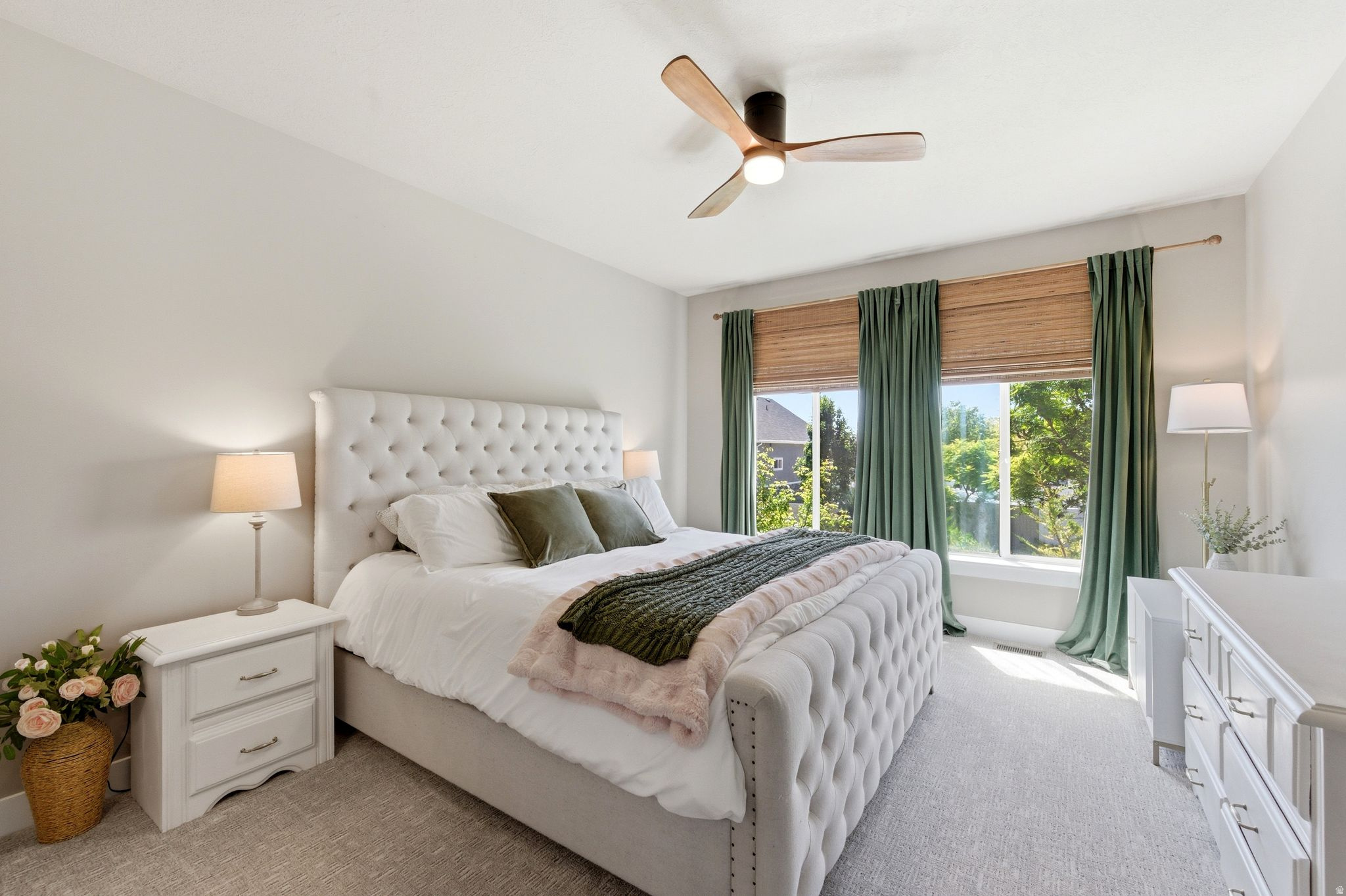 HARBOR BAY PHASE 2 - Residential