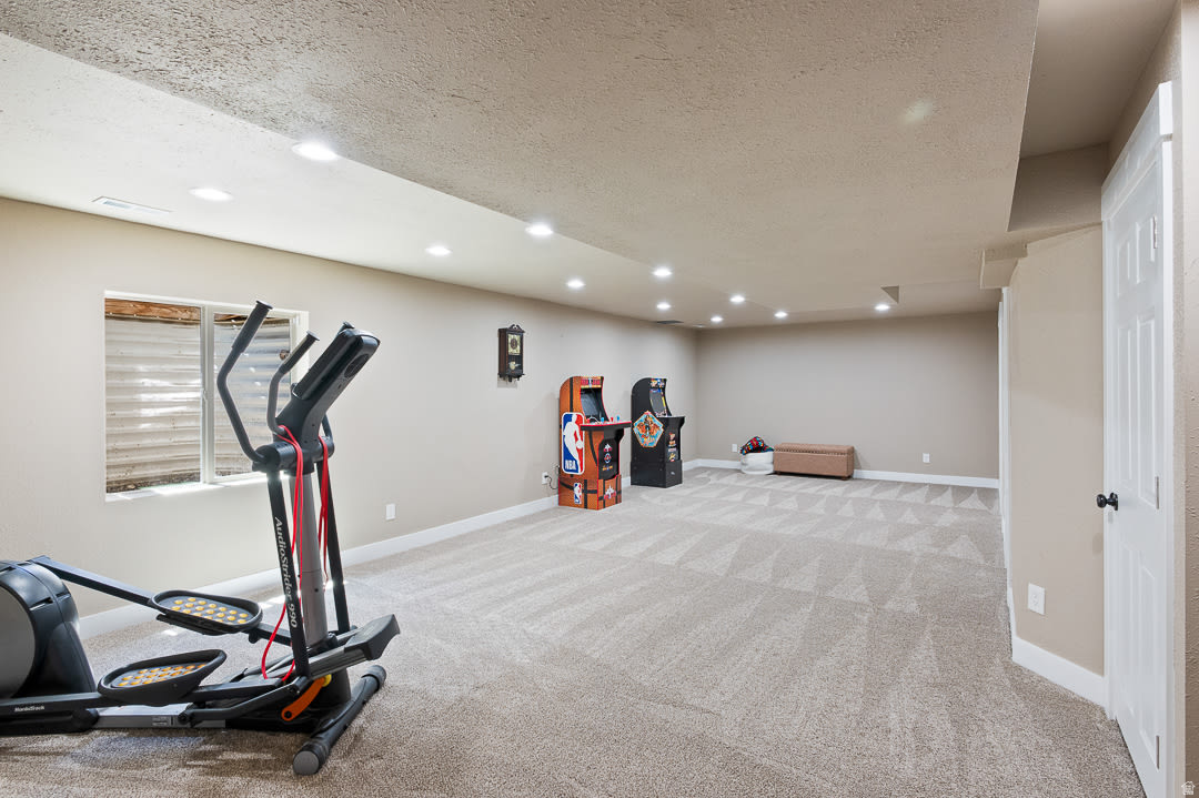 HARBOR BAY PHASE 2 - Residential
