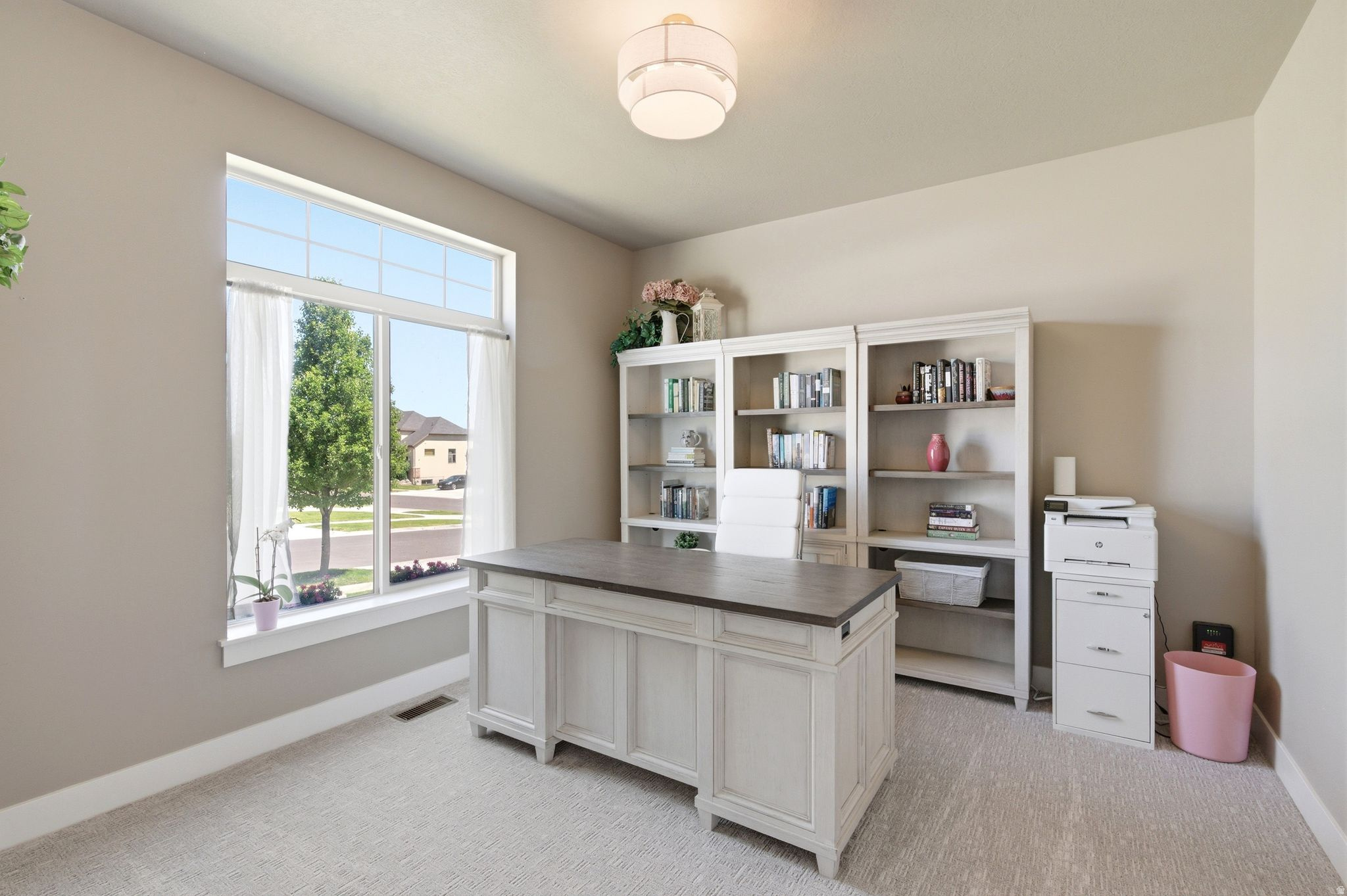 HARBOR BAY PHASE 2 - Residential