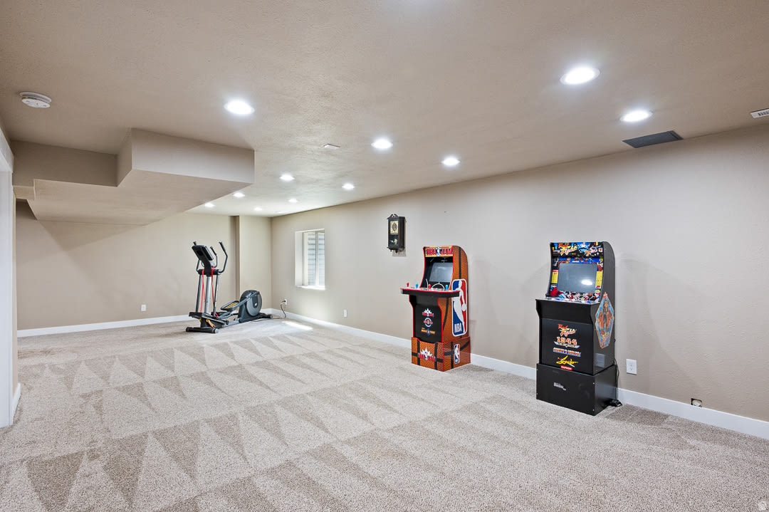 HARBOR BAY PHASE 2 - Residential