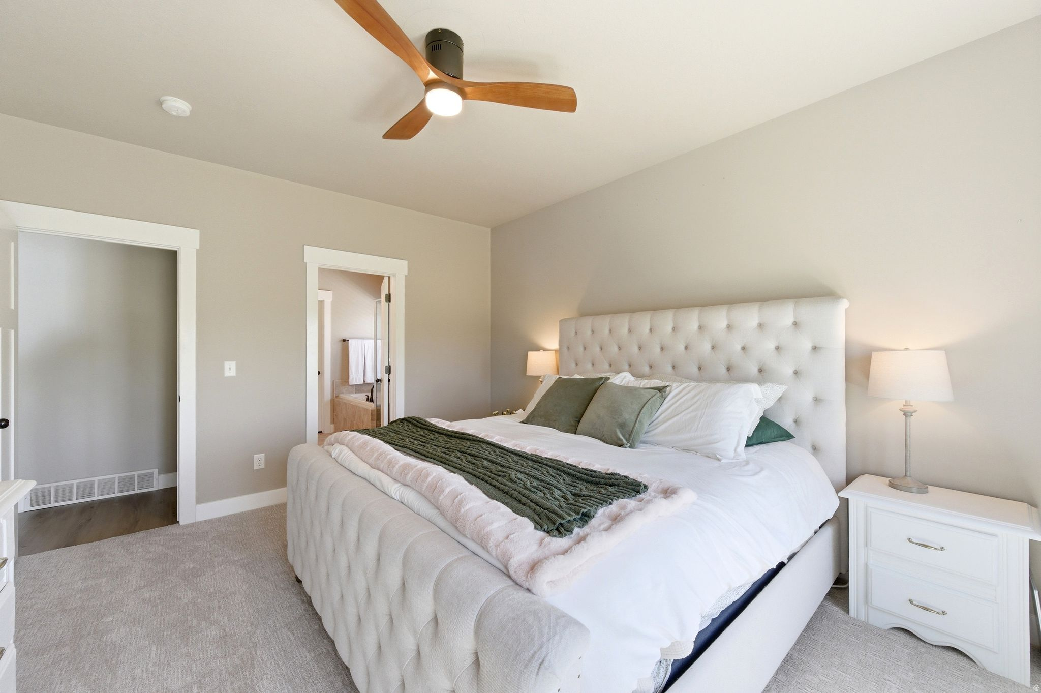 HARBOR BAY PHASE 2 - Residential
