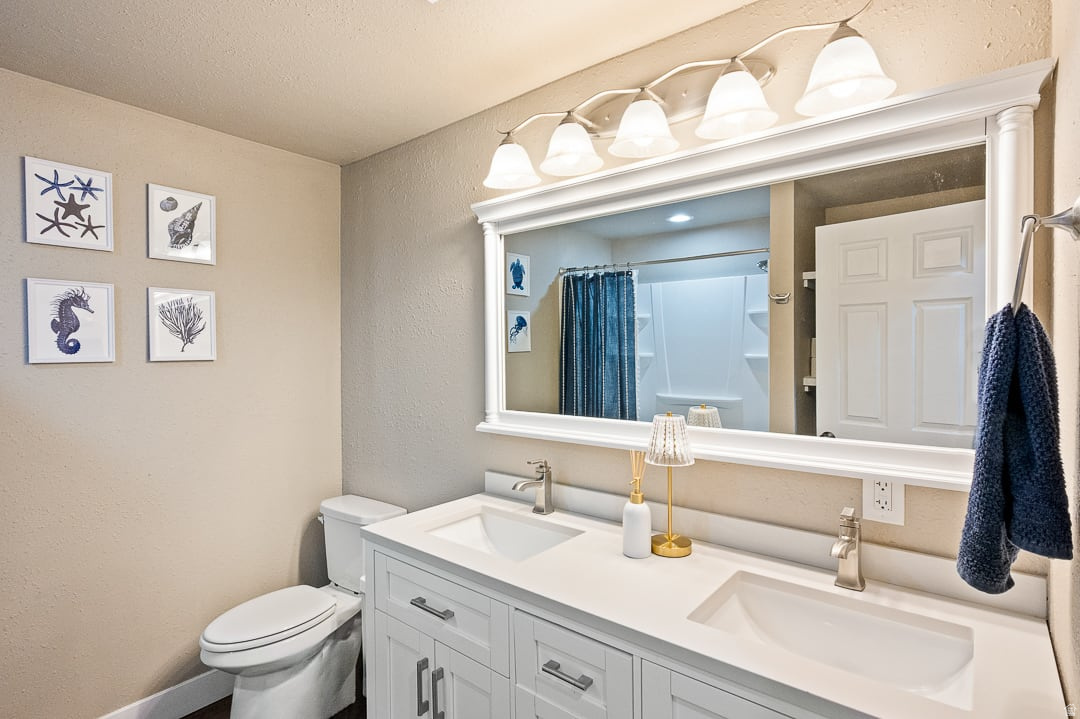 HARBOR BAY PHASE 2 - Residential