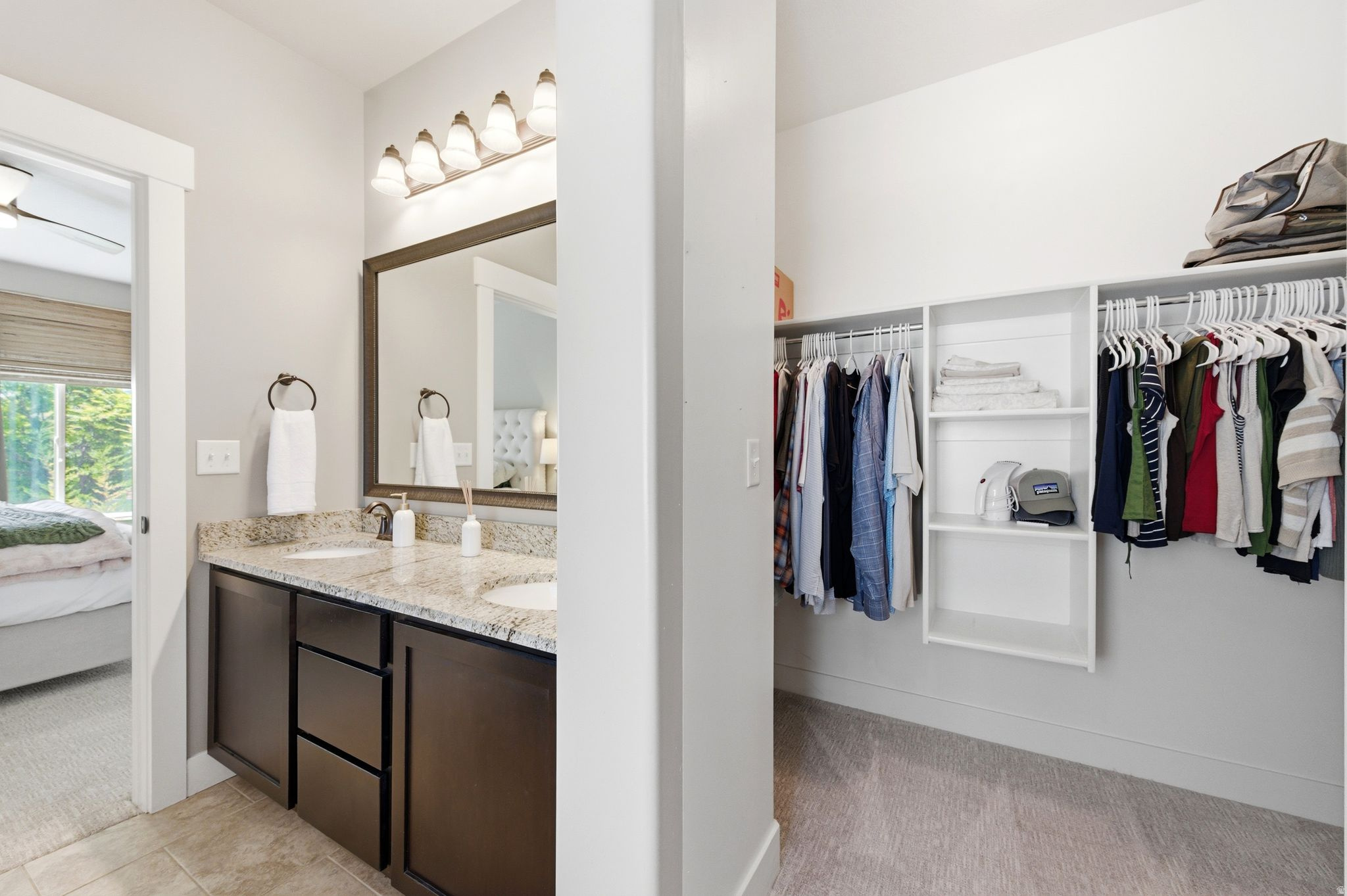 HARBOR BAY PHASE 2 - Residential