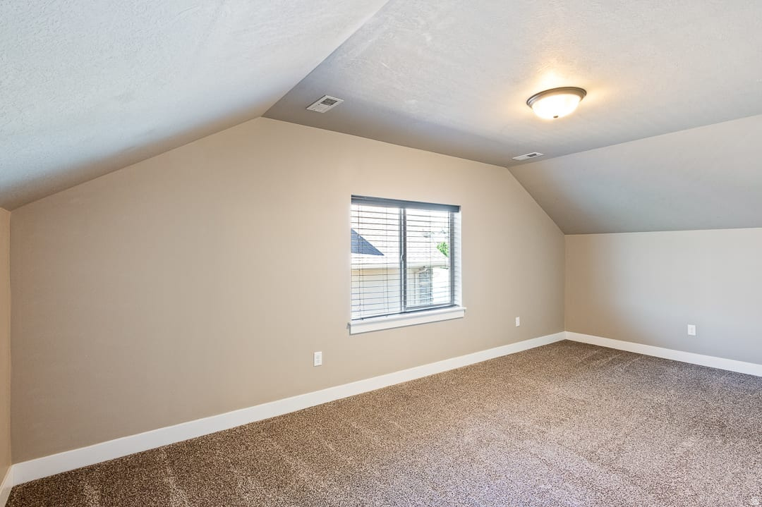 HARBOR BAY PHASE 2 - Residential