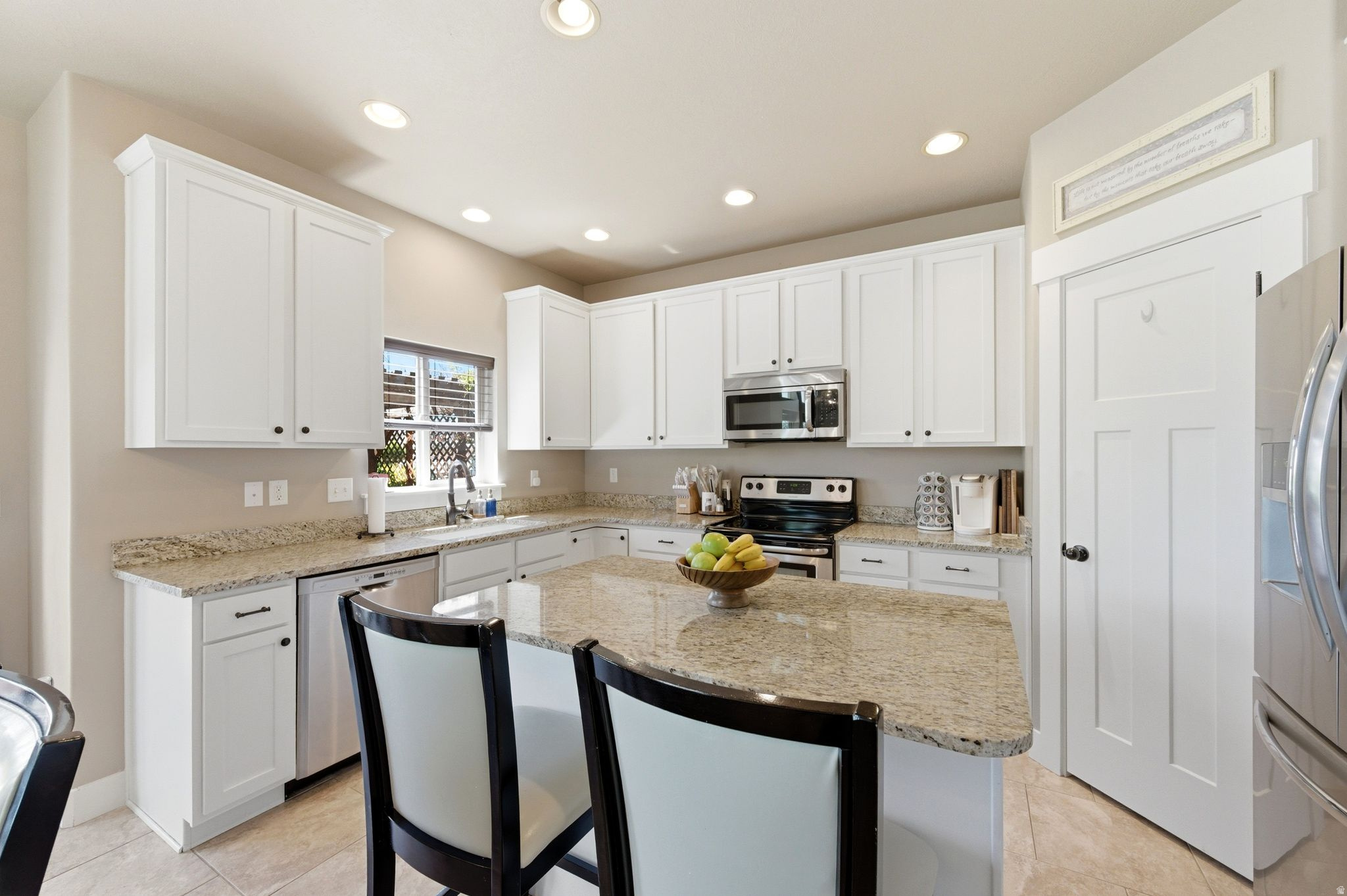 HARBOR BAY PHASE 2 - Residential