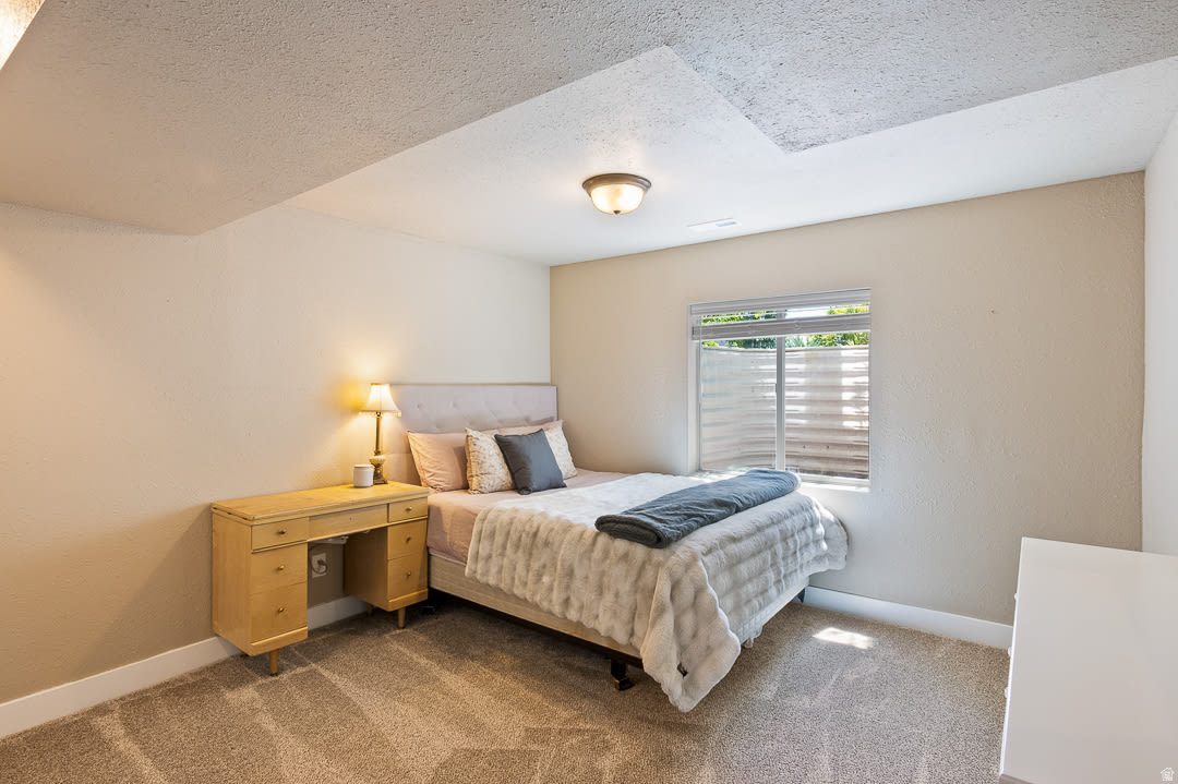 HARBOR BAY PHASE 2 - Residential