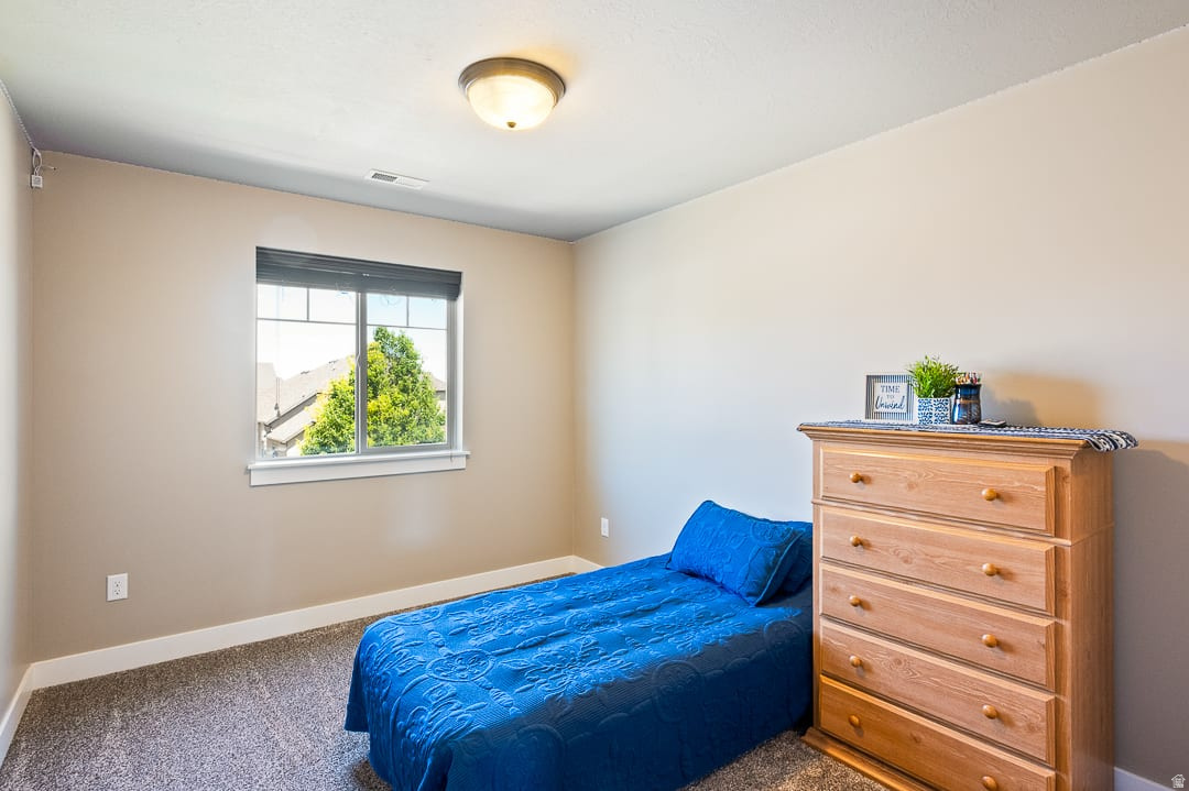 HARBOR BAY PHASE 2 - Residential