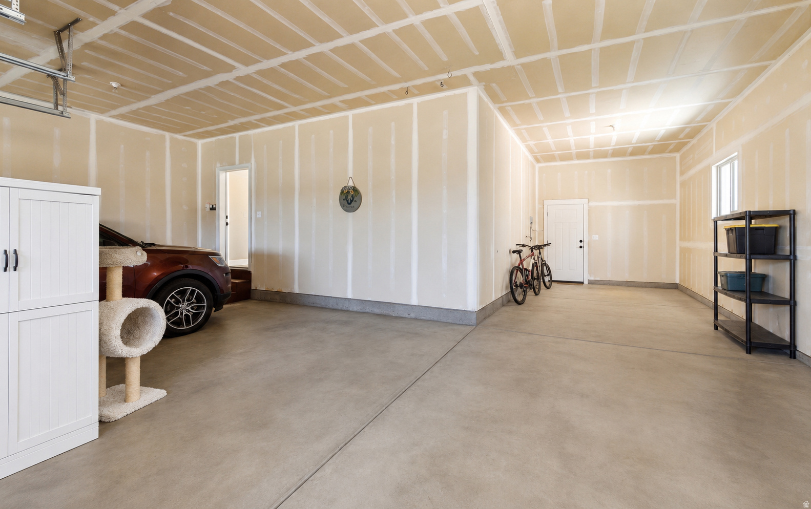 HARBOR BAY PHASE 2 - Residential