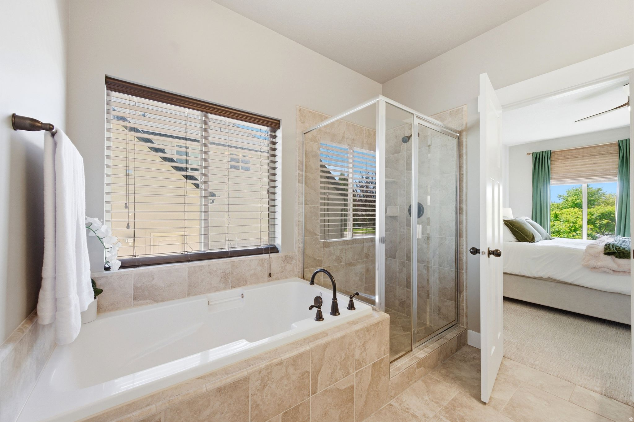 HARBOR BAY PHASE 2 - Residential