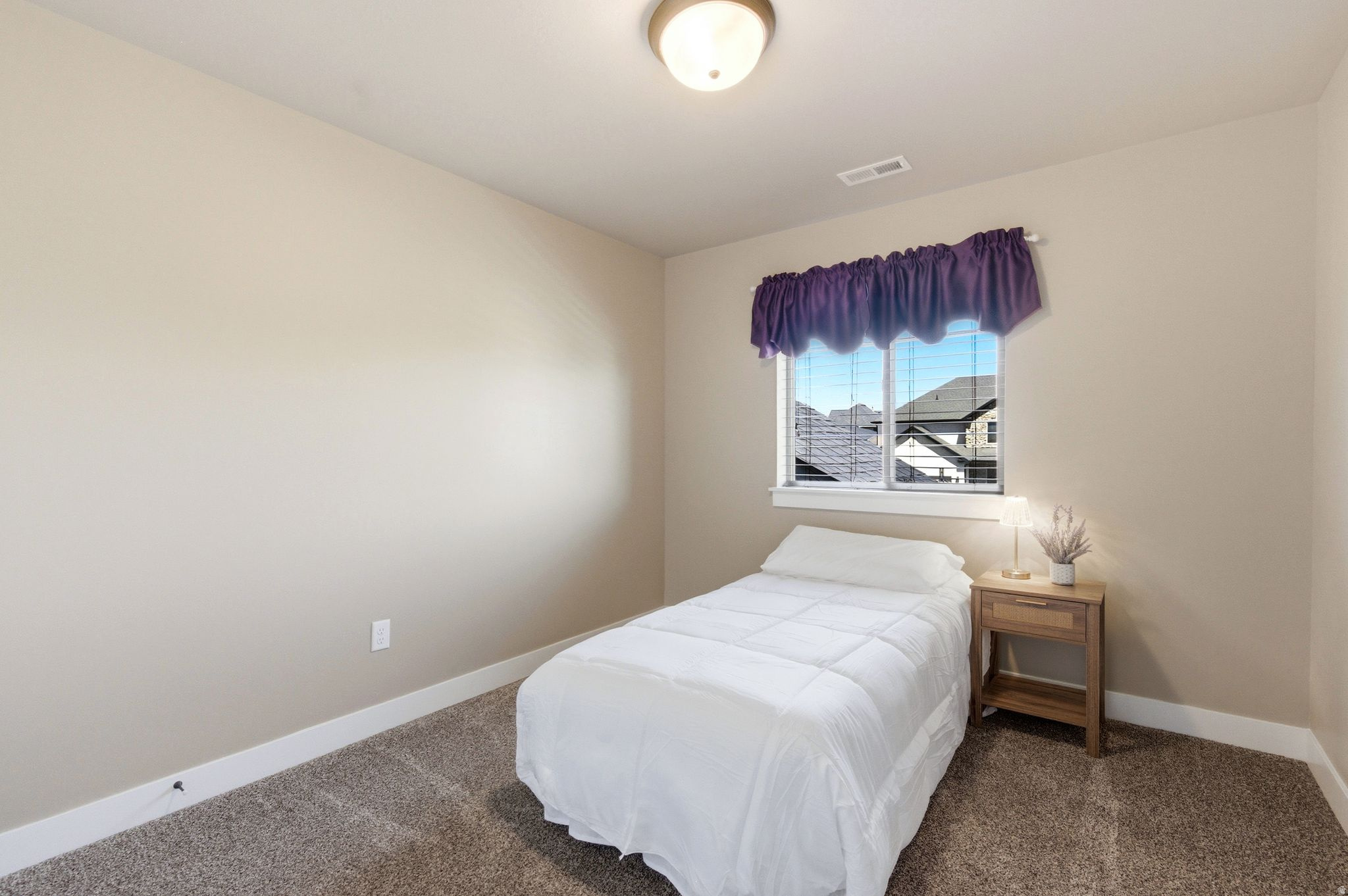 HARBOR BAY PHASE 2 - Residential