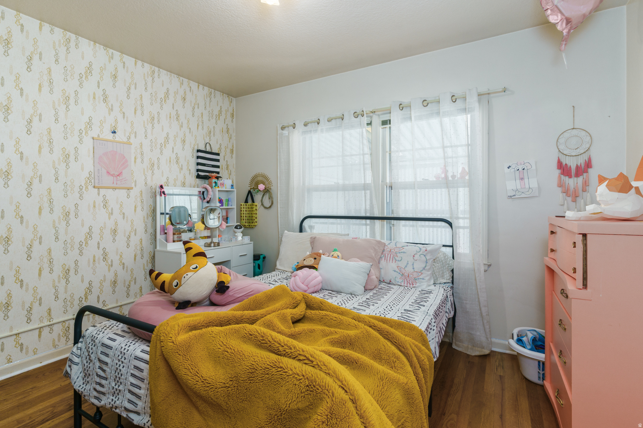 POCATELLO TOWNSITE - Residential