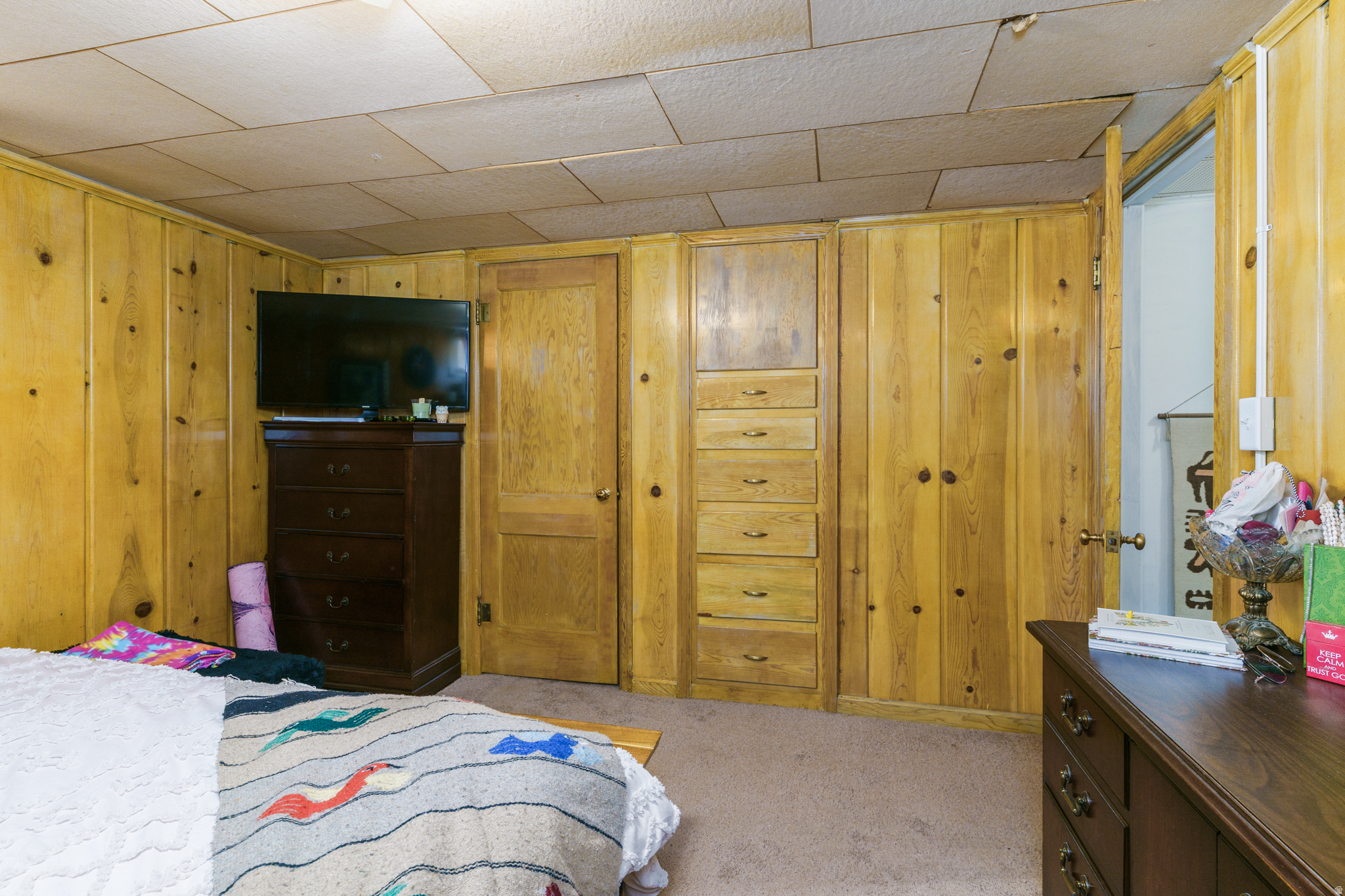 POCATELLO TOWNSITE - Residential