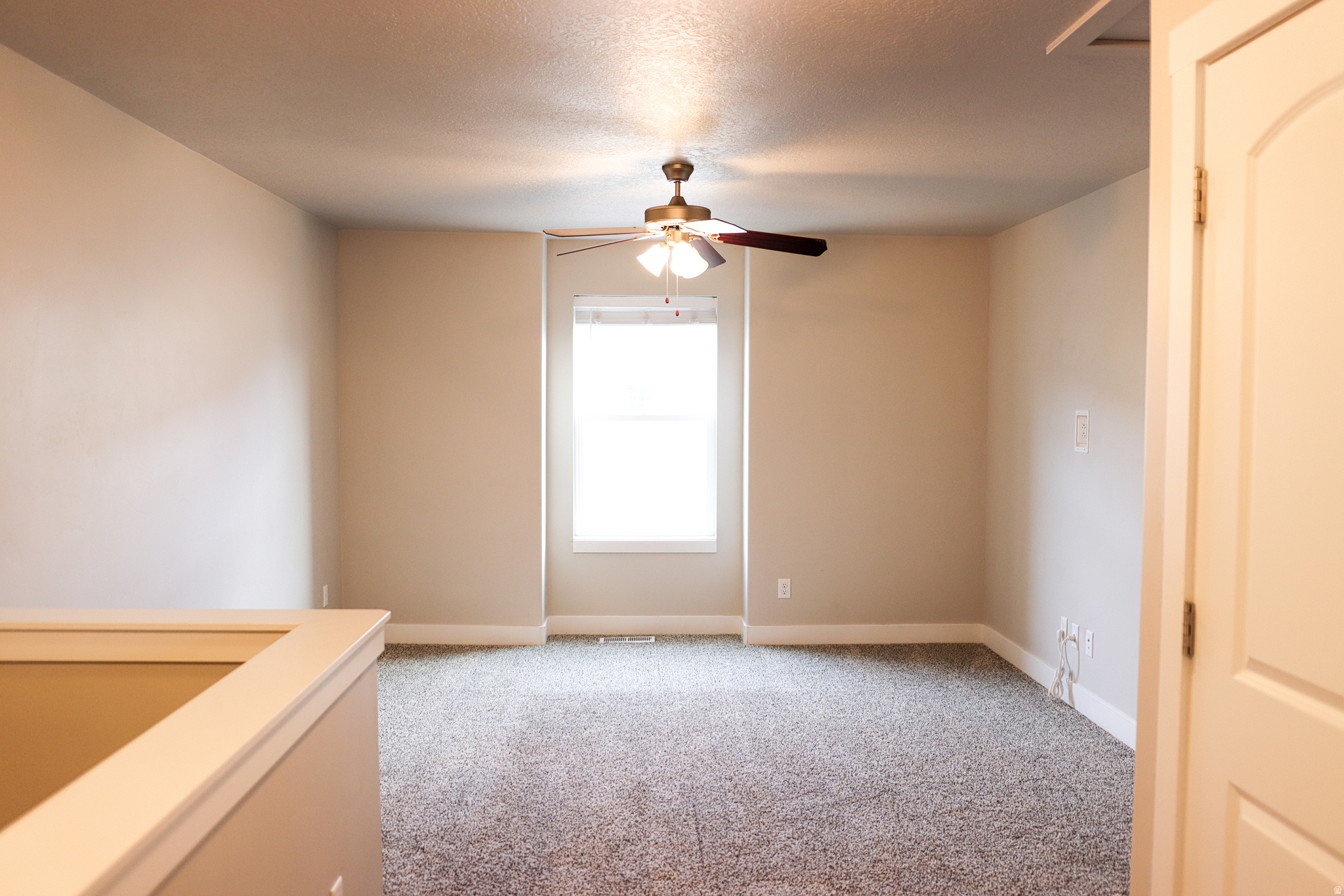 BRIDGERLAND MEADOWS - Residential