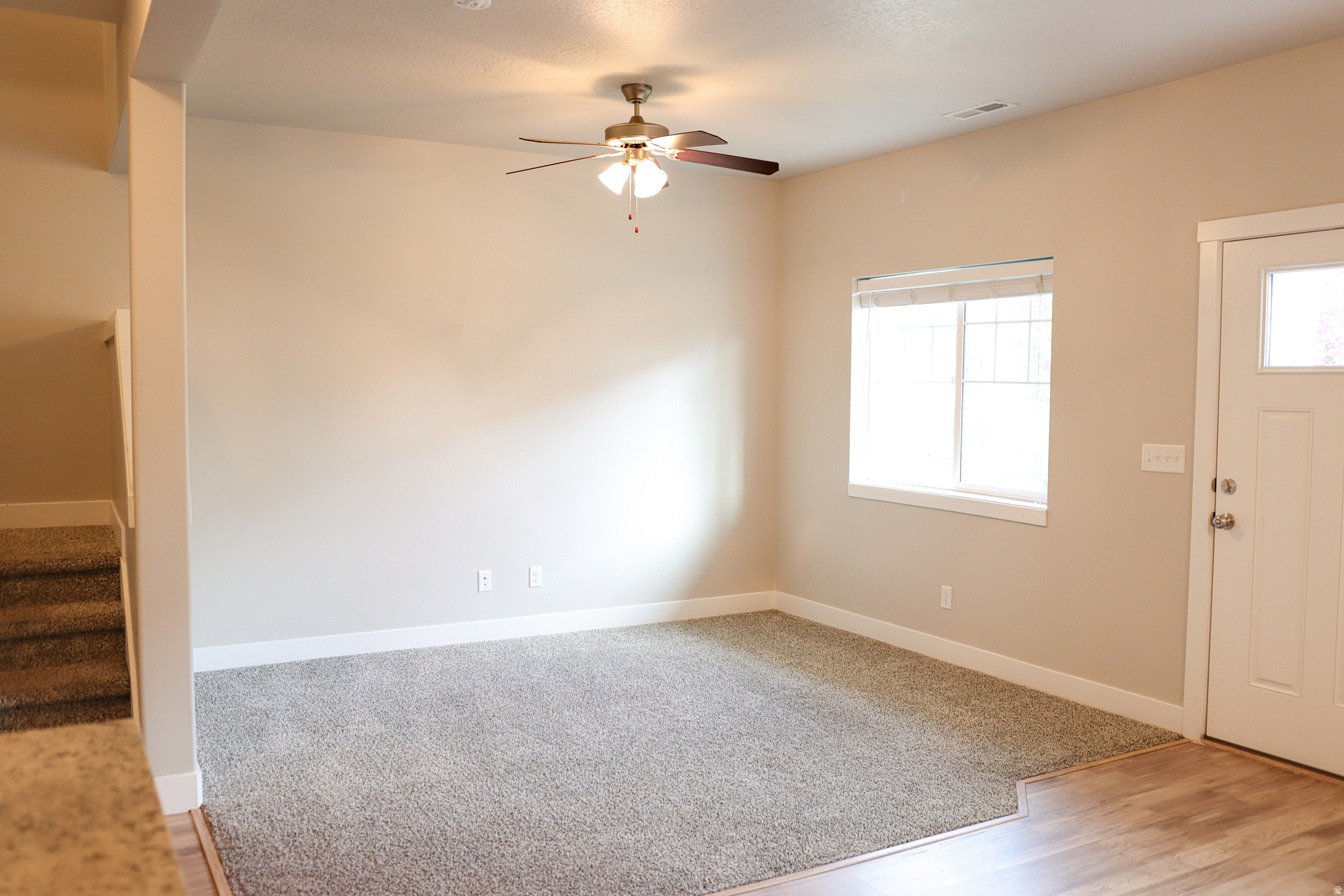 BRIDGERLAND MEADOWS - Residential