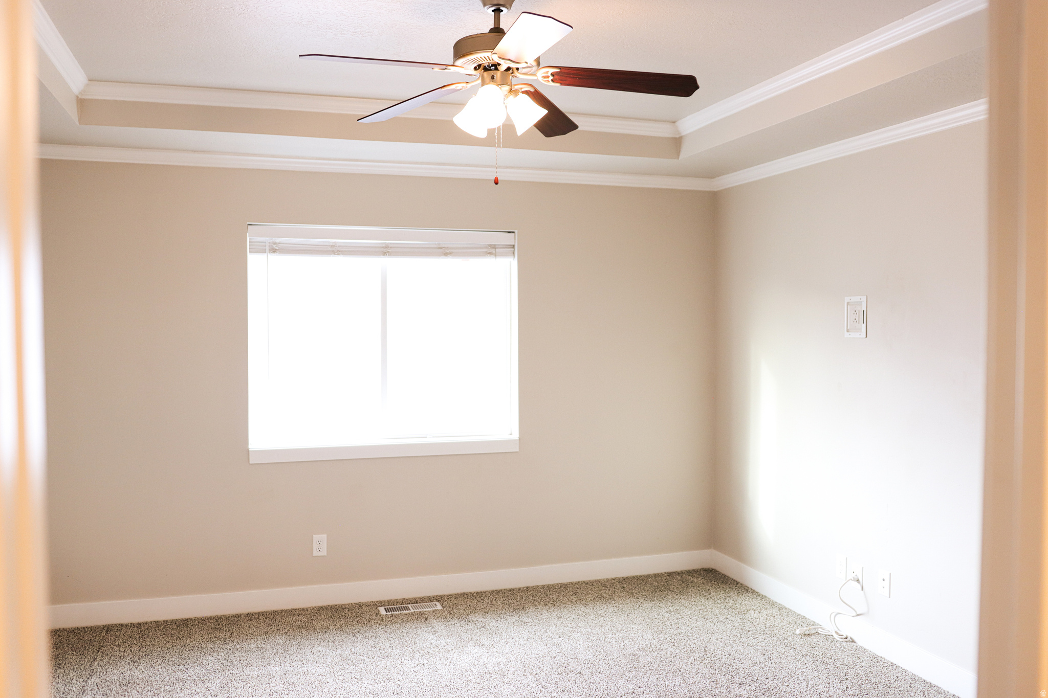 BRIDGERLAND MEADOWS - Residential