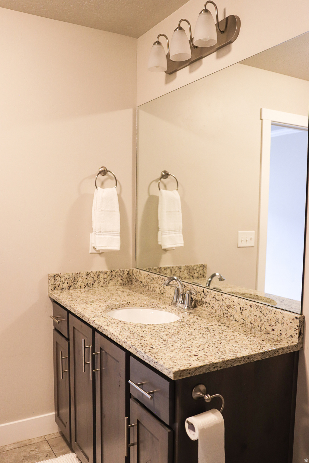 BRIDGERLAND MEADOWS - Residential