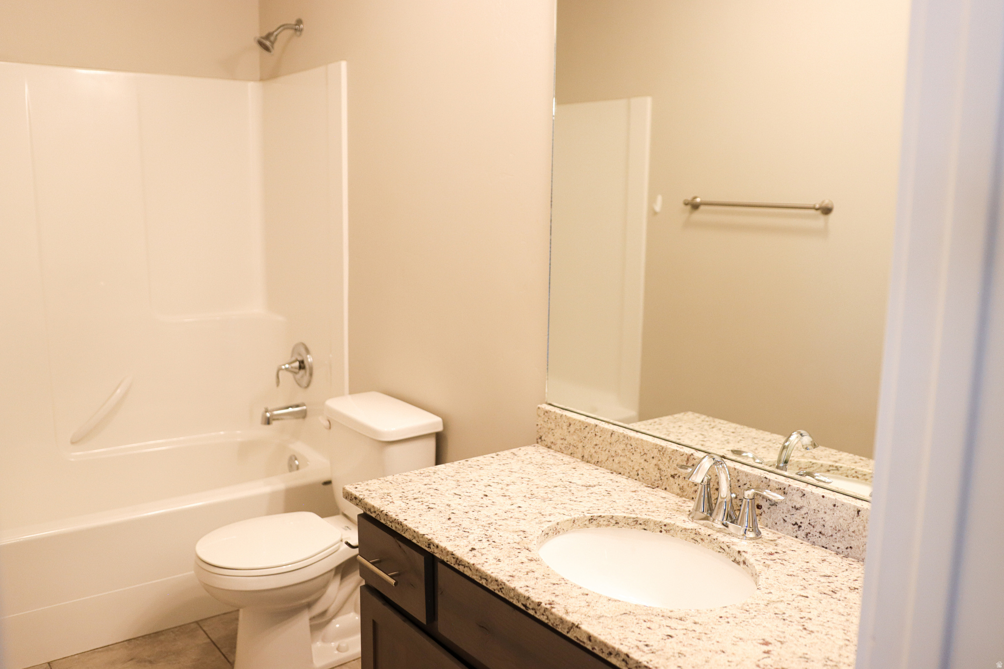 BRIDGERLAND MEADOWS - Residential