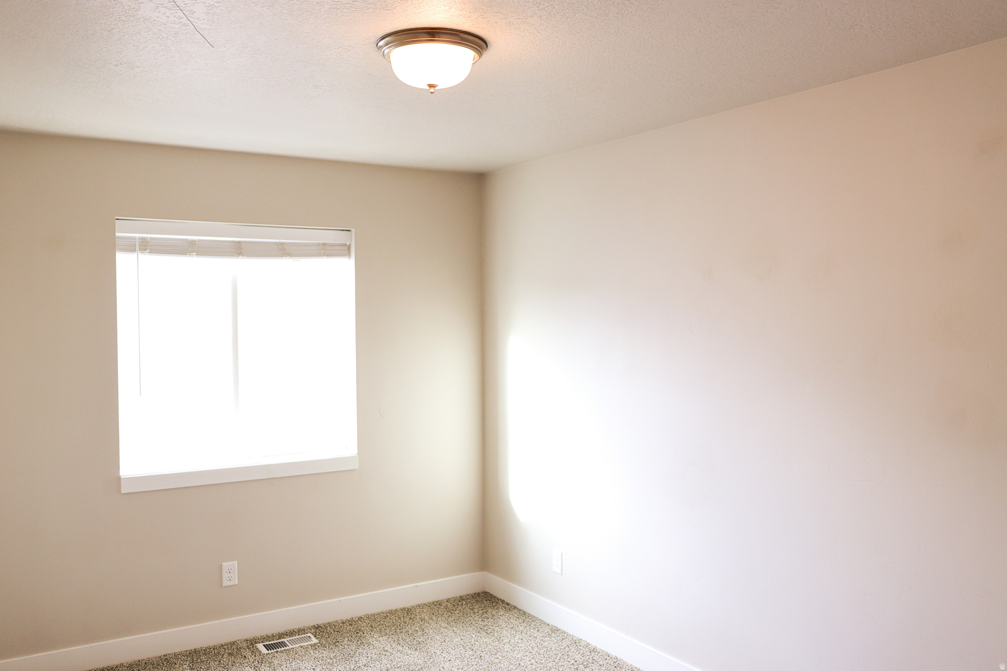 BRIDGERLAND MEADOWS - Residential