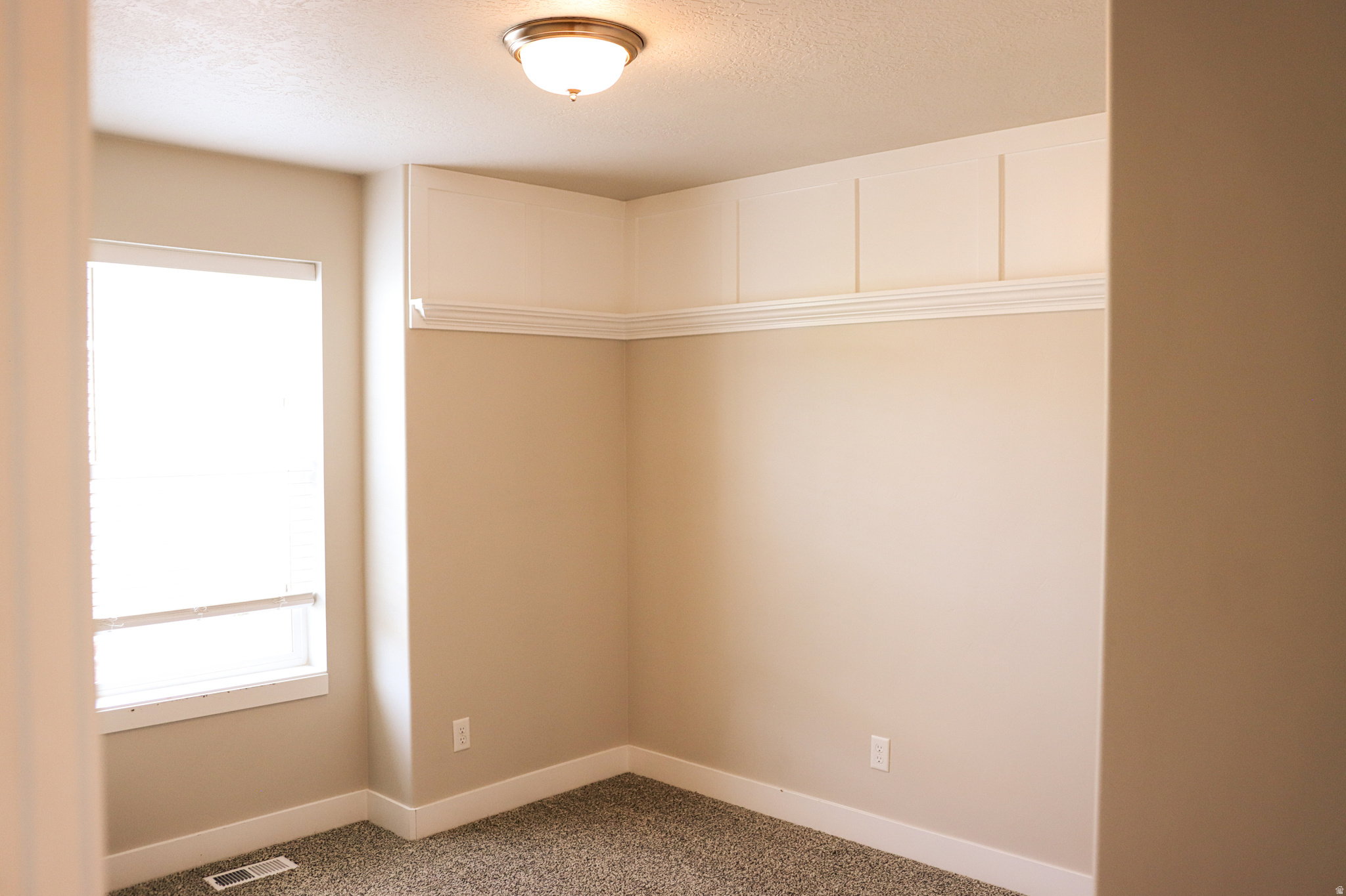 BRIDGERLAND MEADOWS - Residential