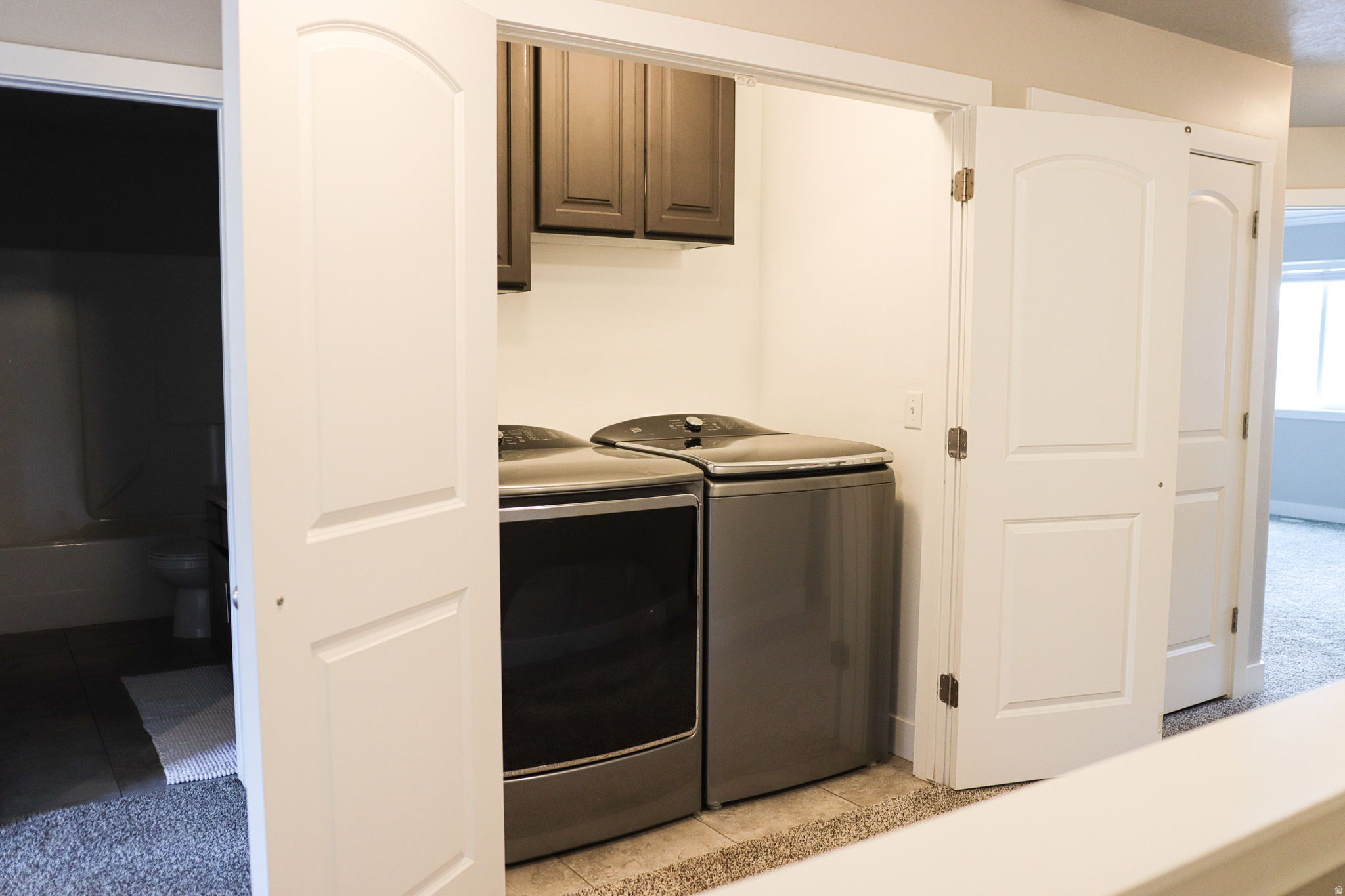 BRIDGERLAND MEADOWS - Residential