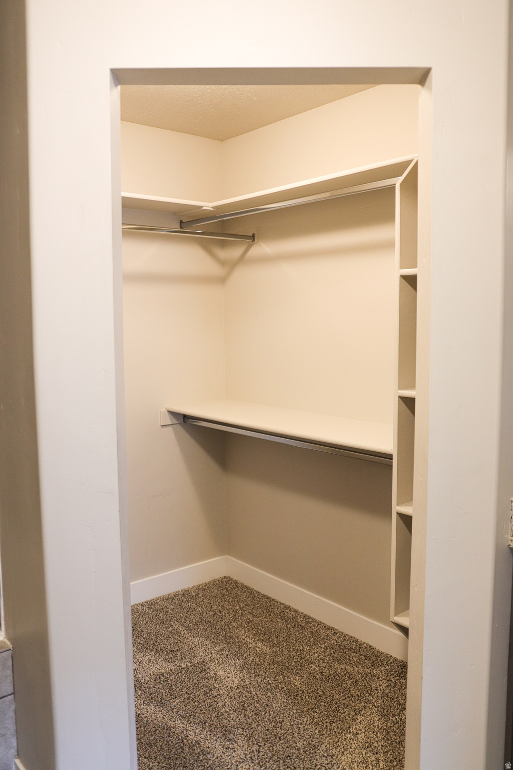 BRIDGERLAND MEADOWS - Residential