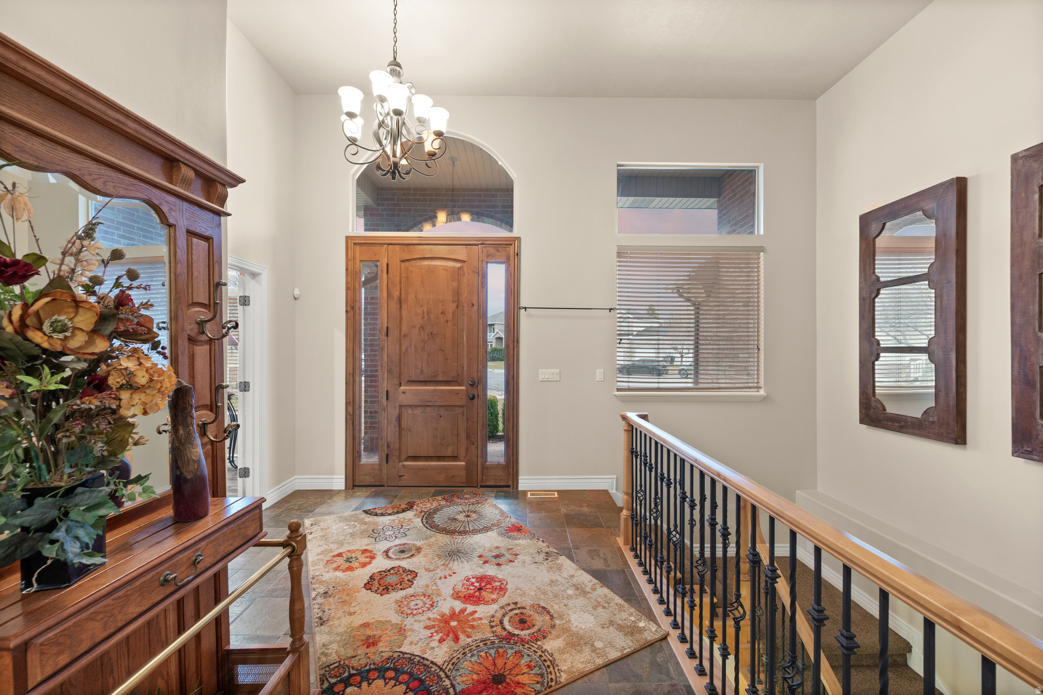 SOUTH RIDGE FAIRWAYS - Residential