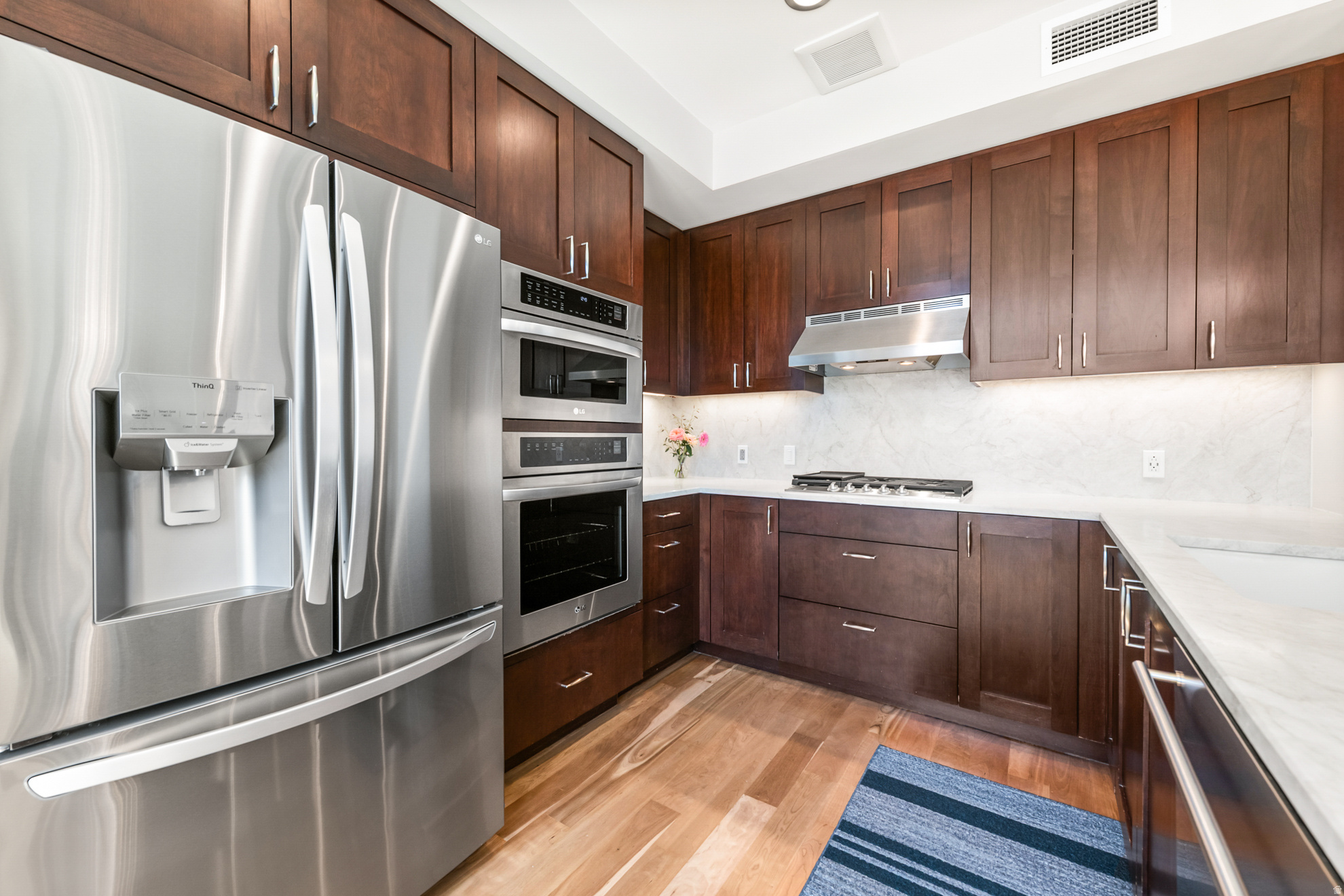99 WEST CITY CREEK - Residential