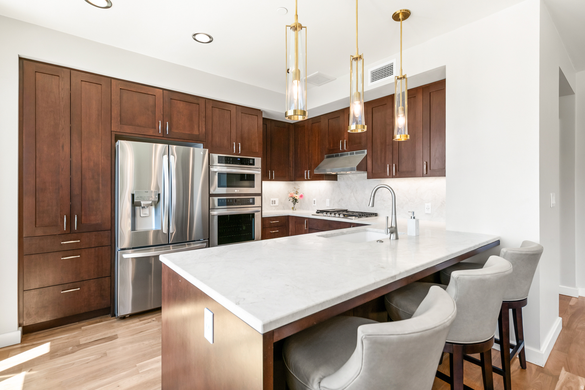 99 WEST CITY CREEK - Residential