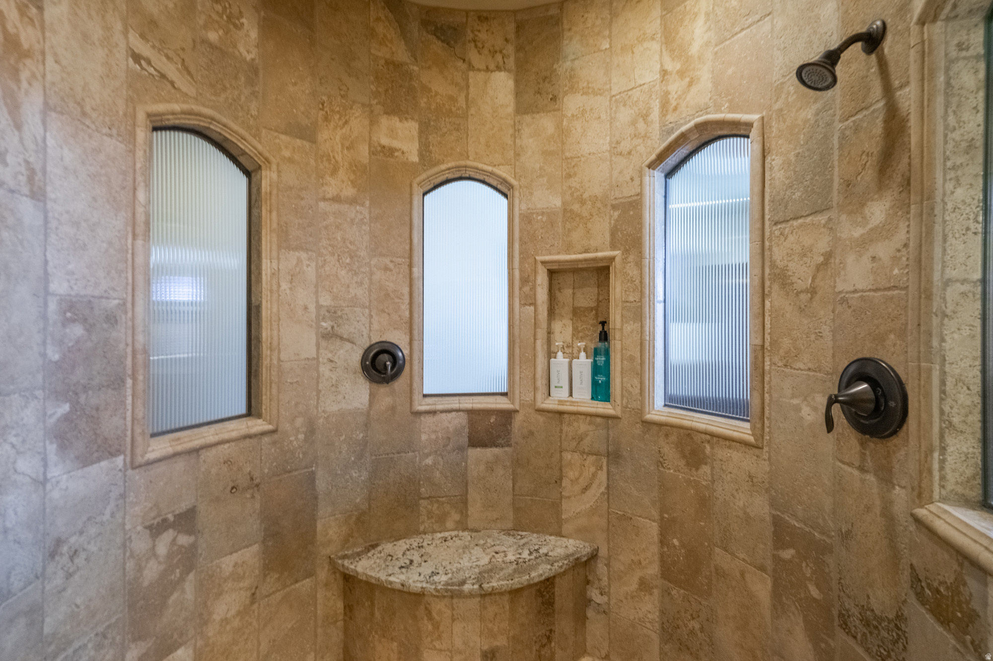 DIXIE SPRINGS G - Residential Lease